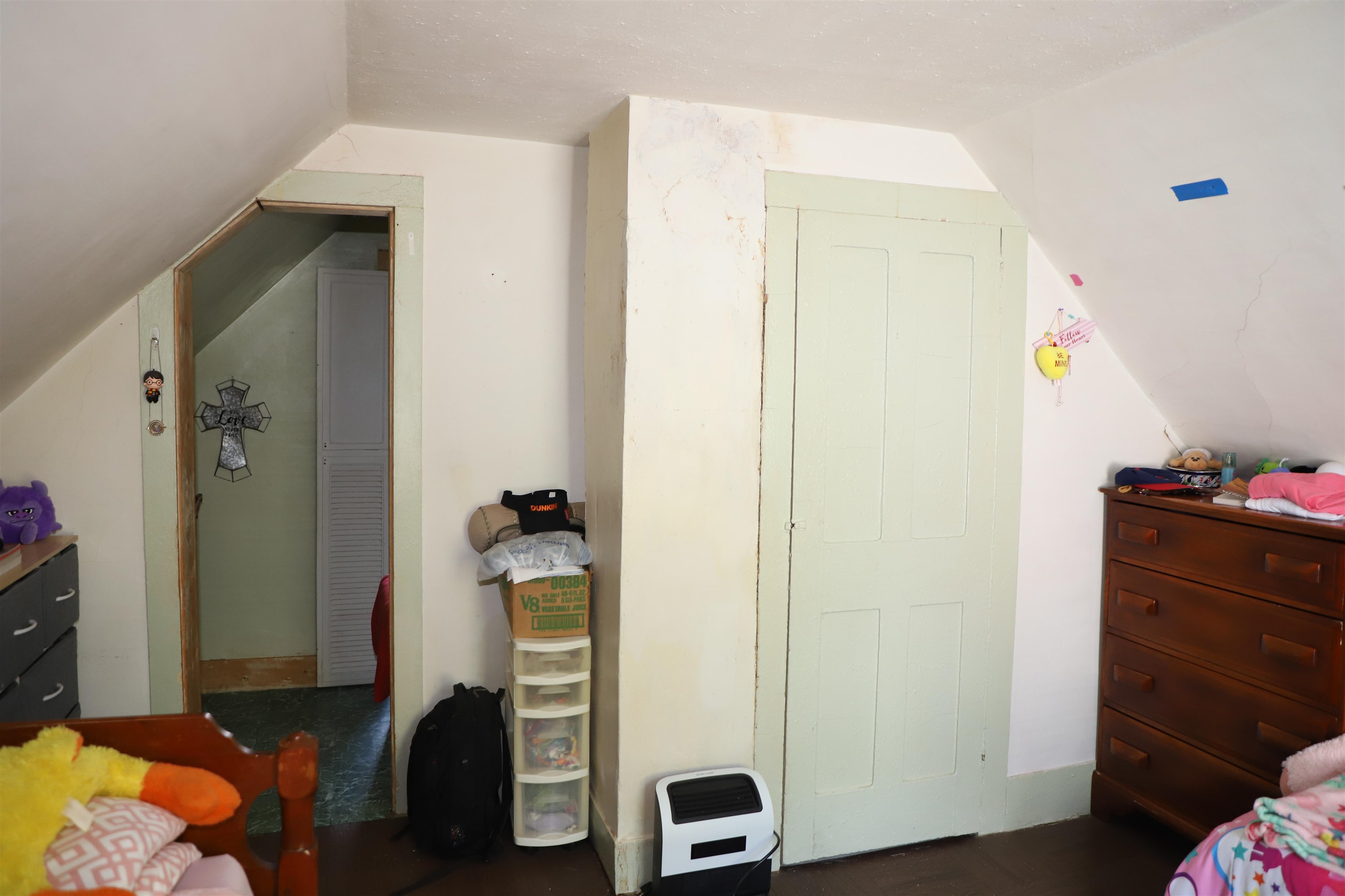 110 Valley Street Property Photo 15
