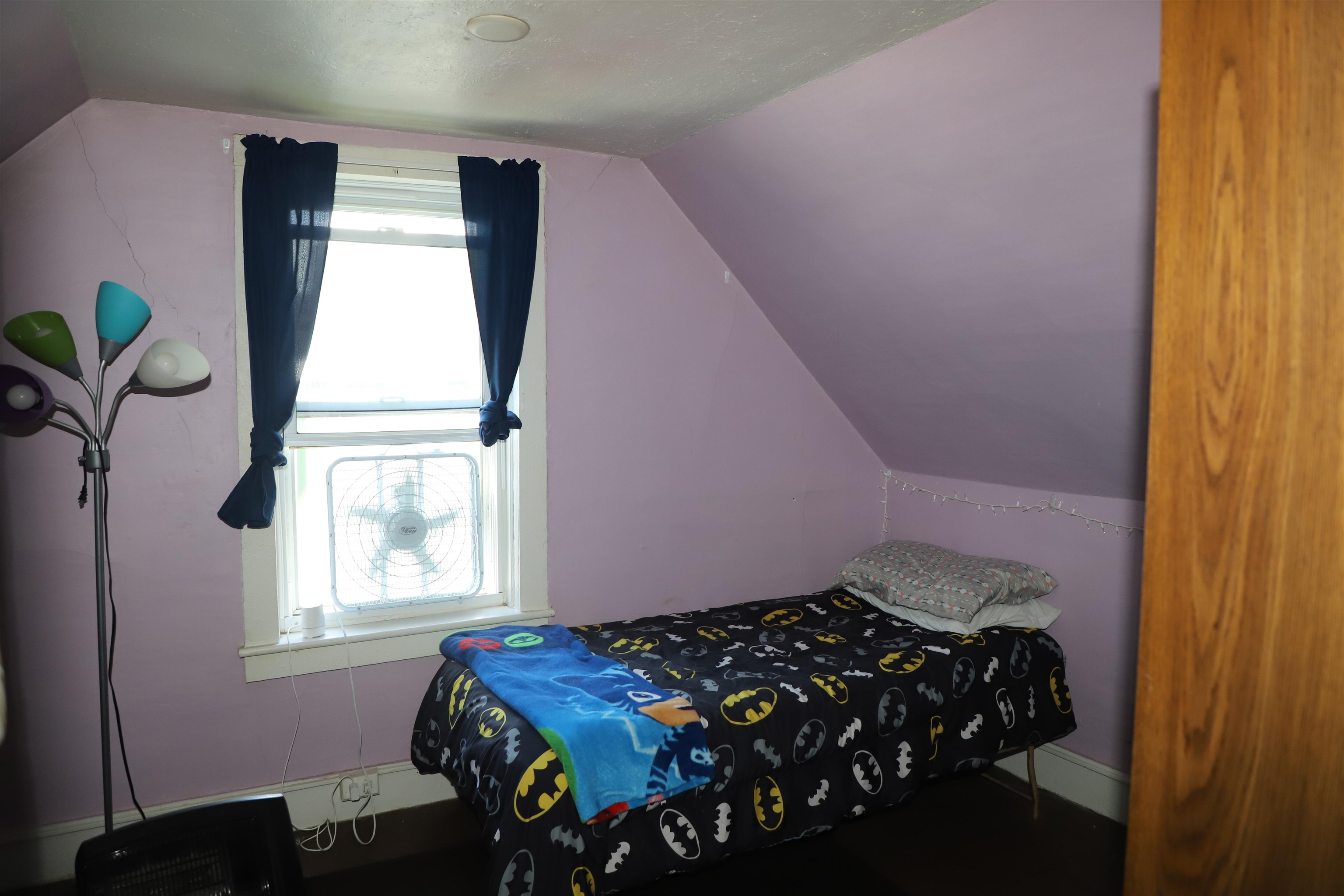 110 Valley Street Property Photo 16