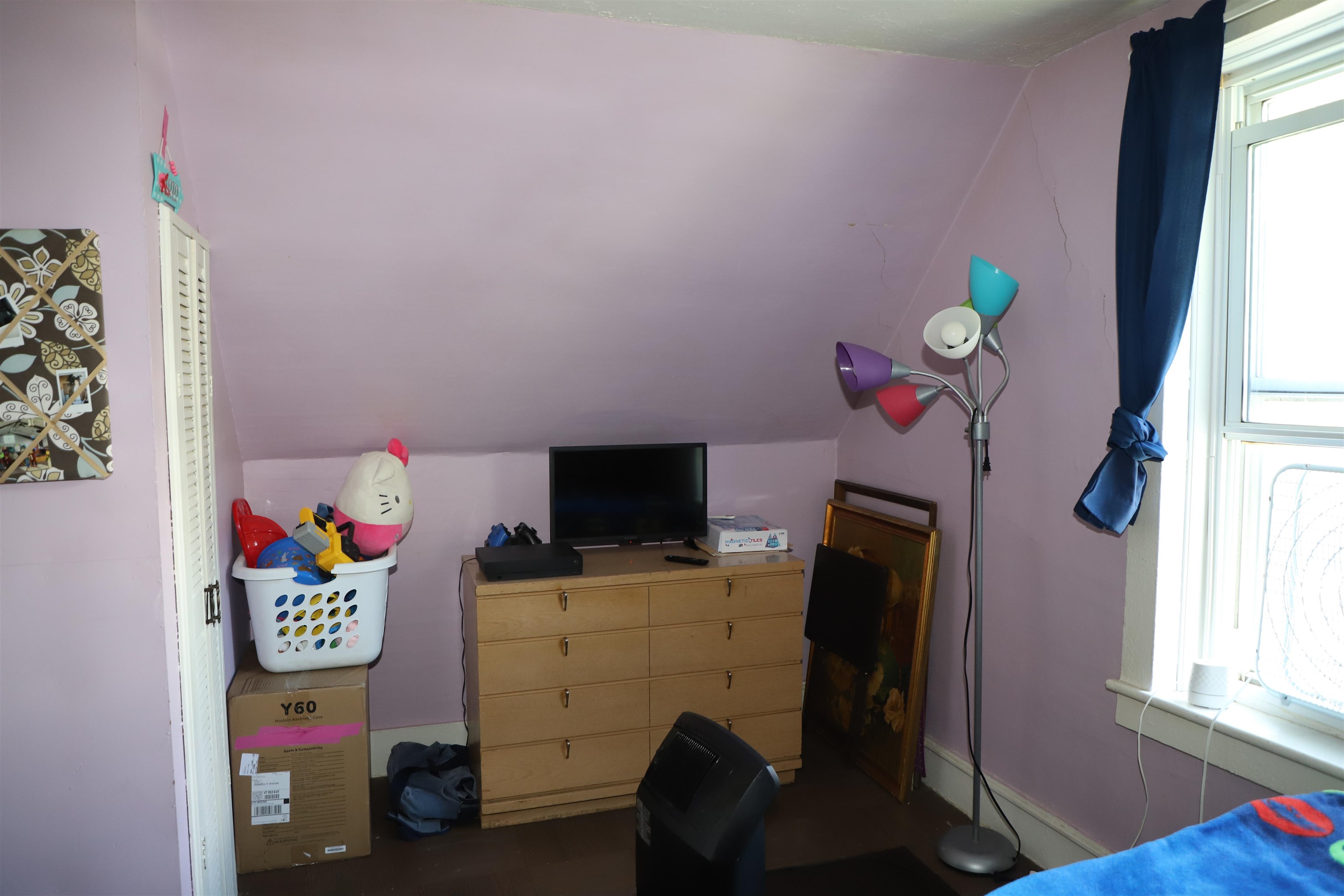 110 Valley Street Property Photo 17