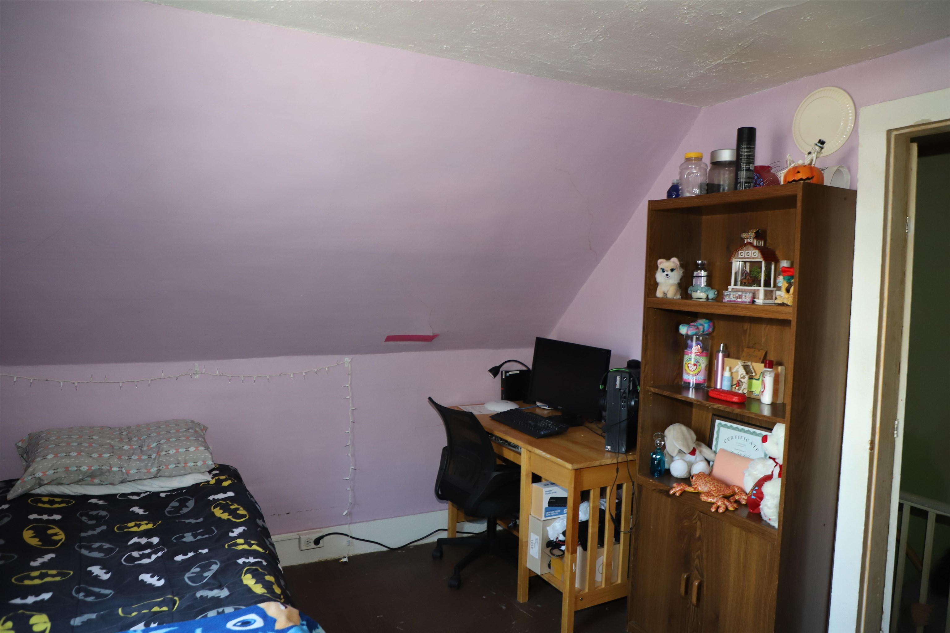 110 Valley Street Property Photo 18