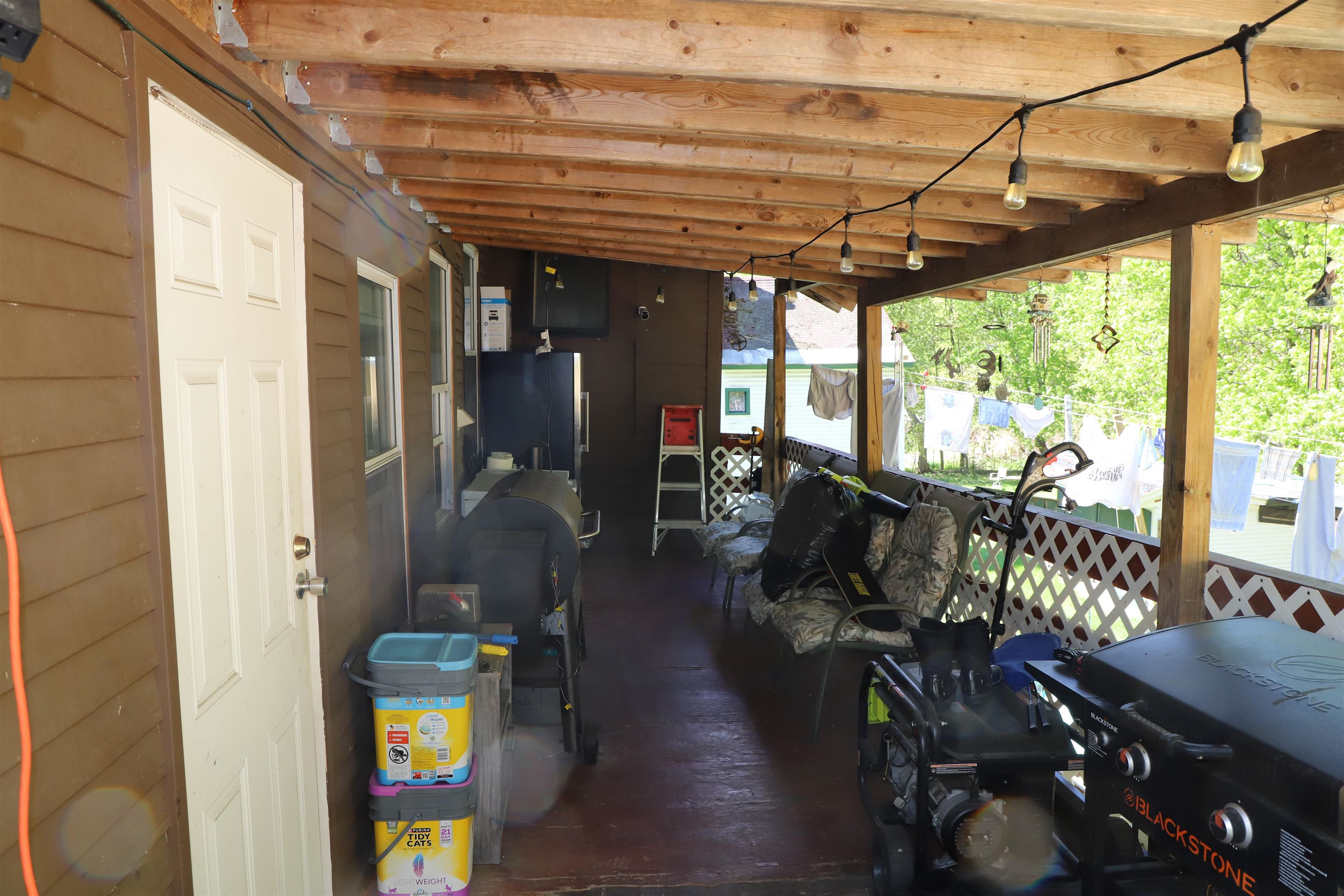 110 Valley Street Property Photo 19