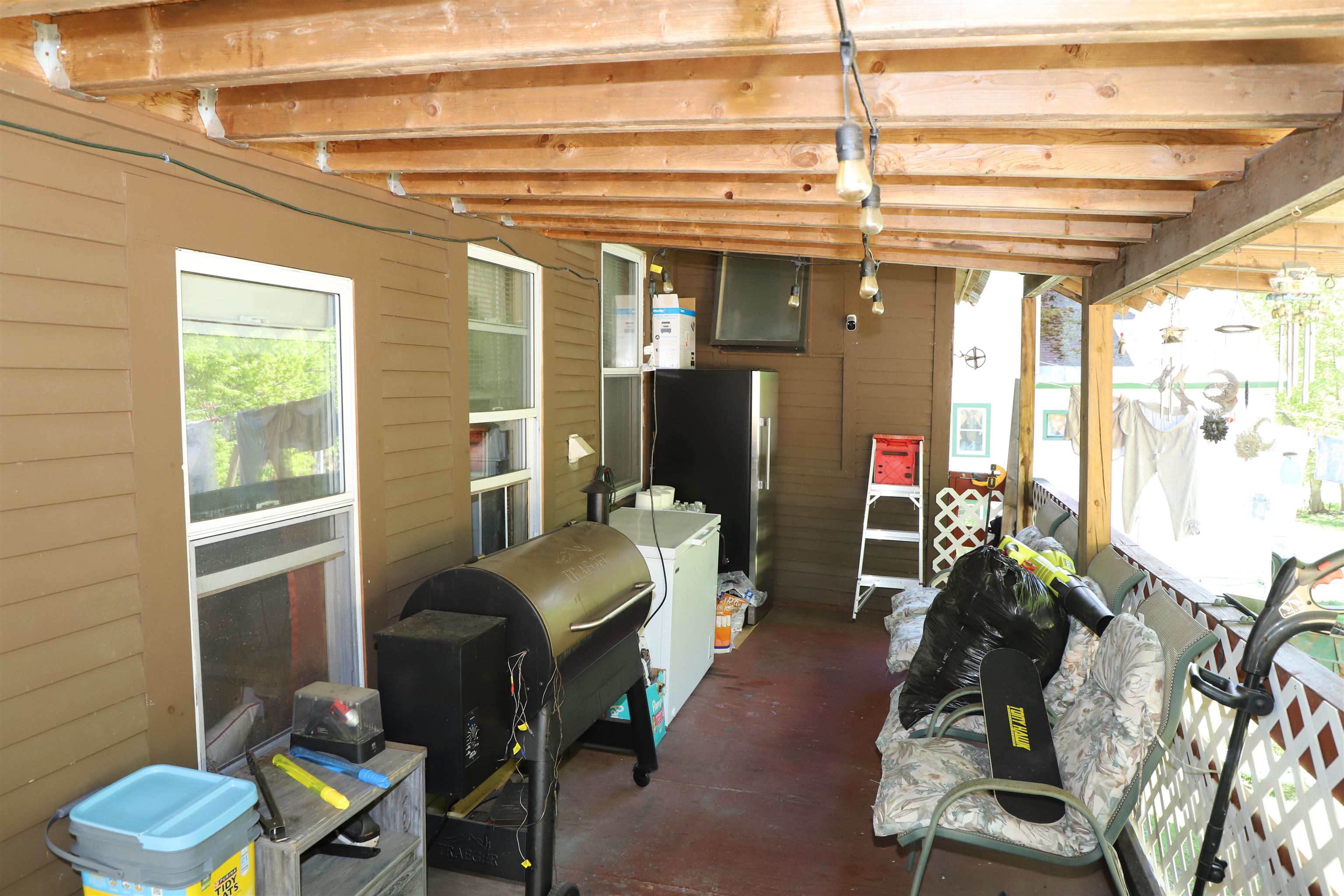 110 Valley Street Property Photo 20