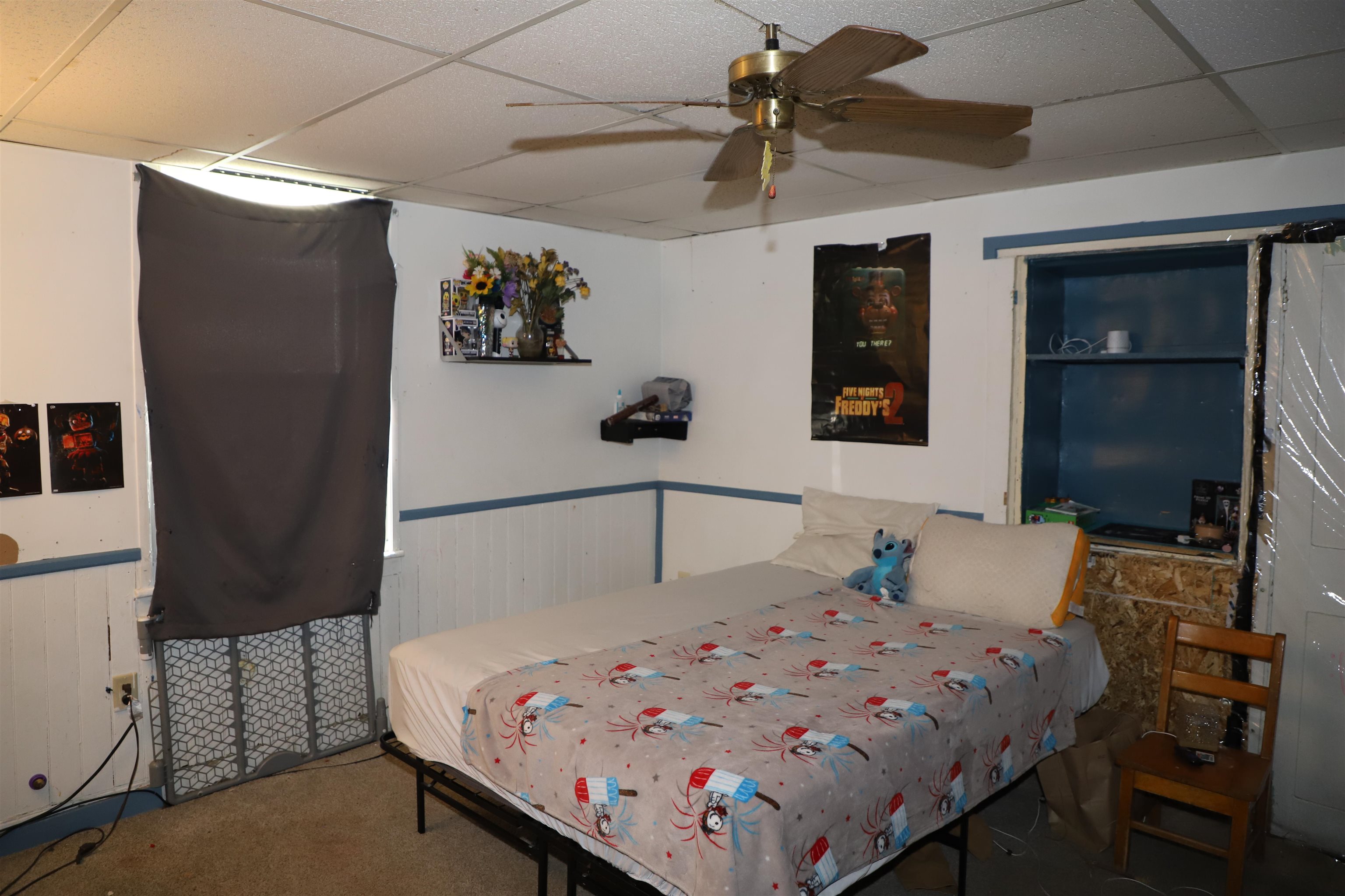 110 Valley Street Property Photo 21