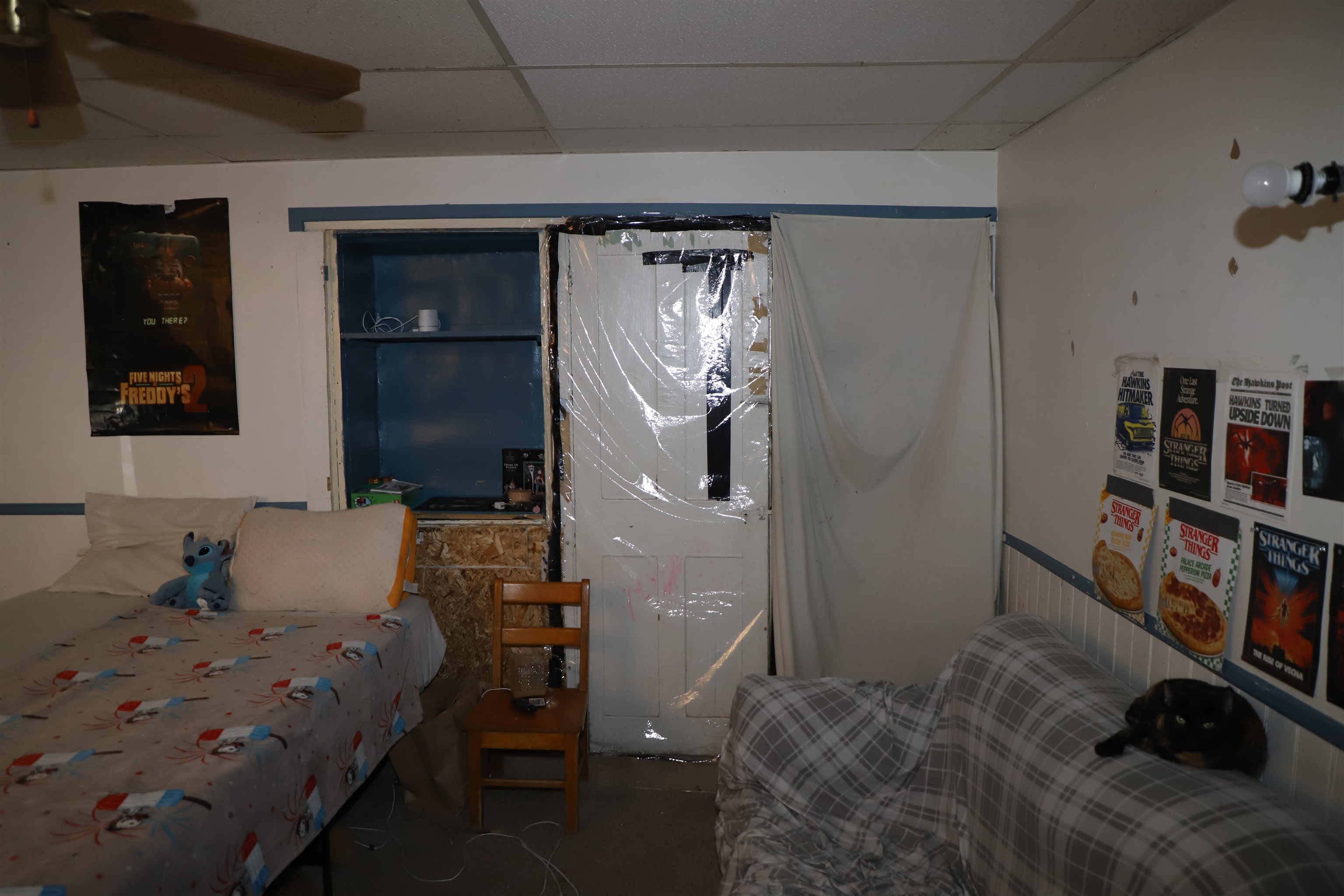 110 Valley Street Property Photo 22