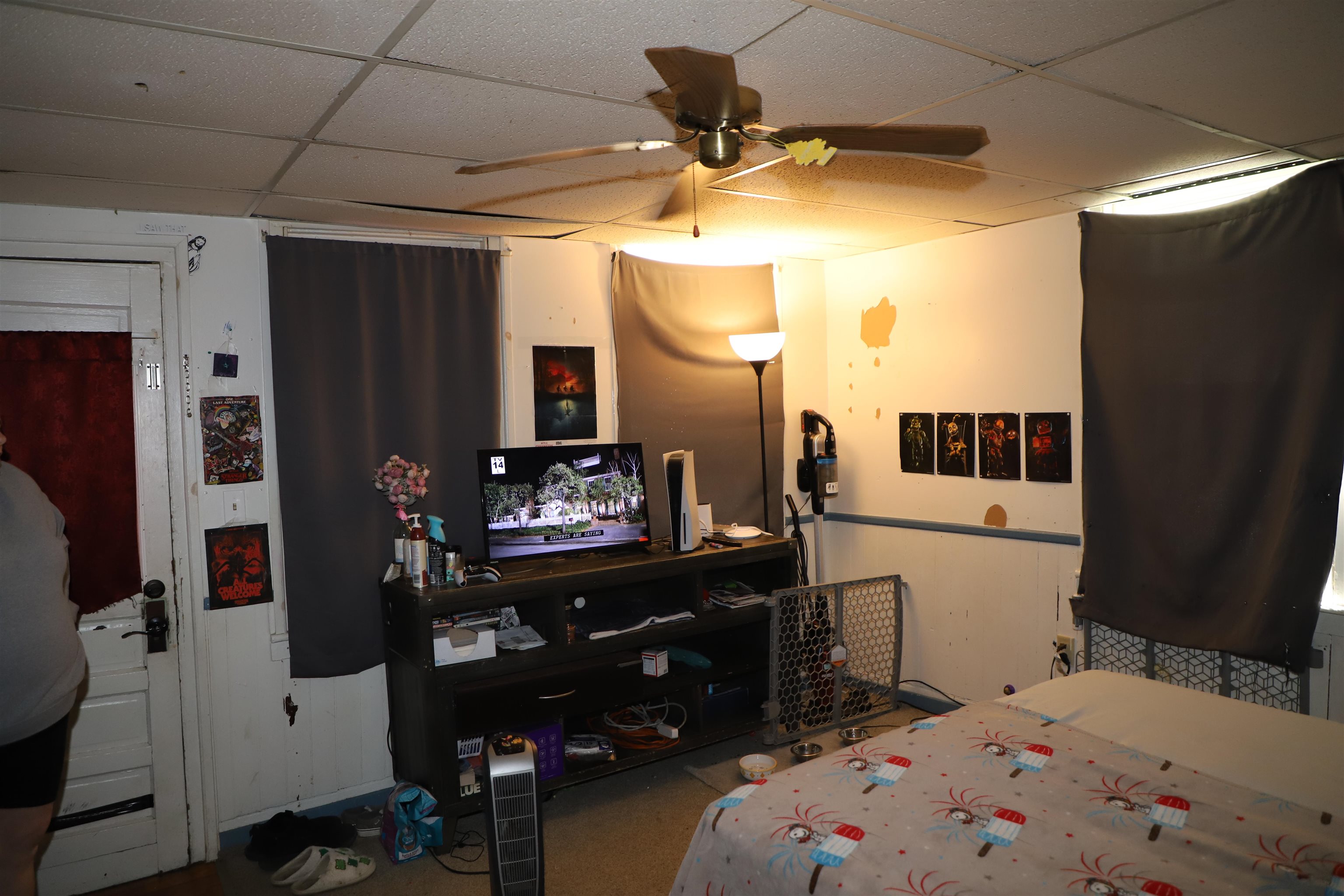 110 Valley Street Property Photo 23