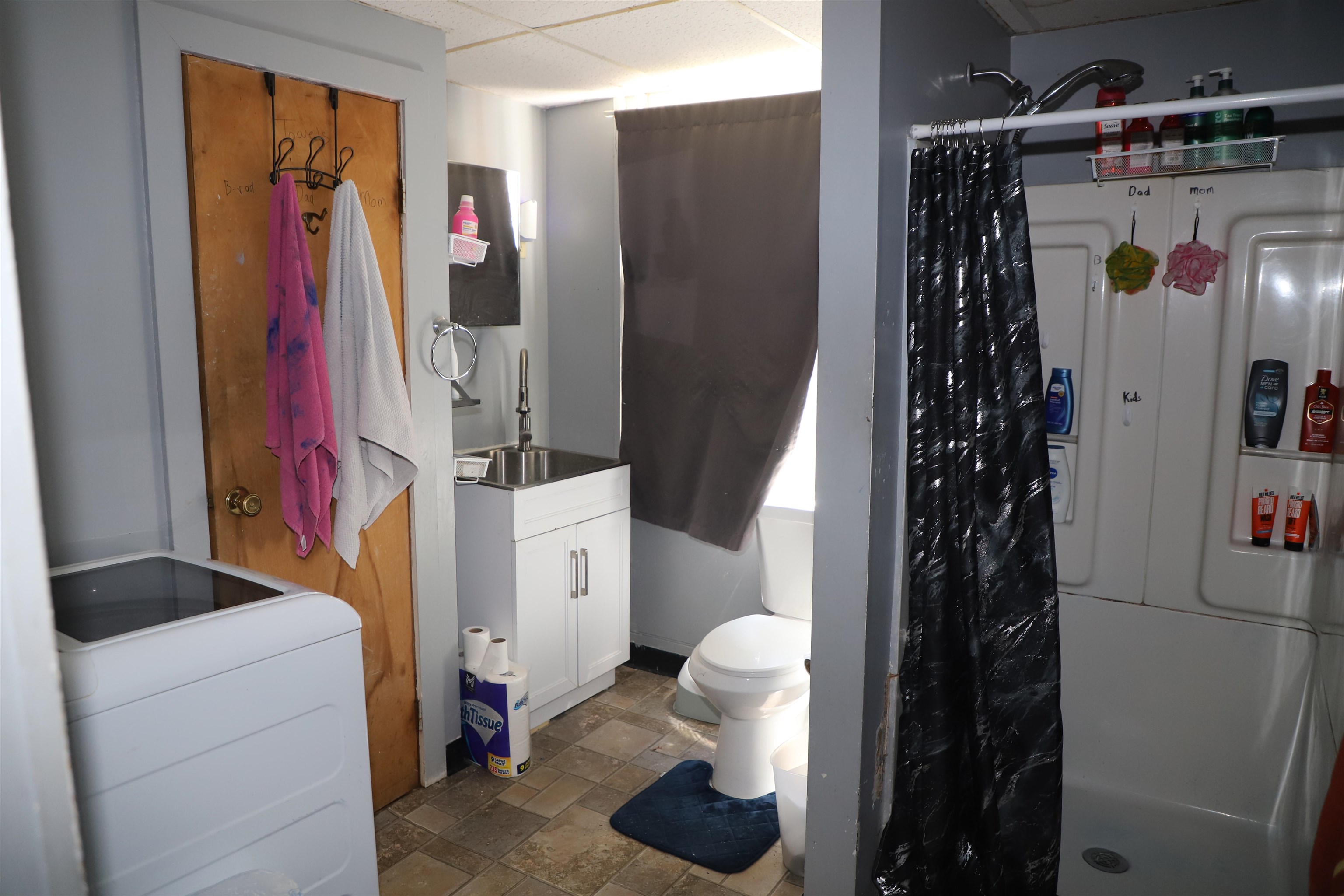 110 Valley Street Property Photo 24