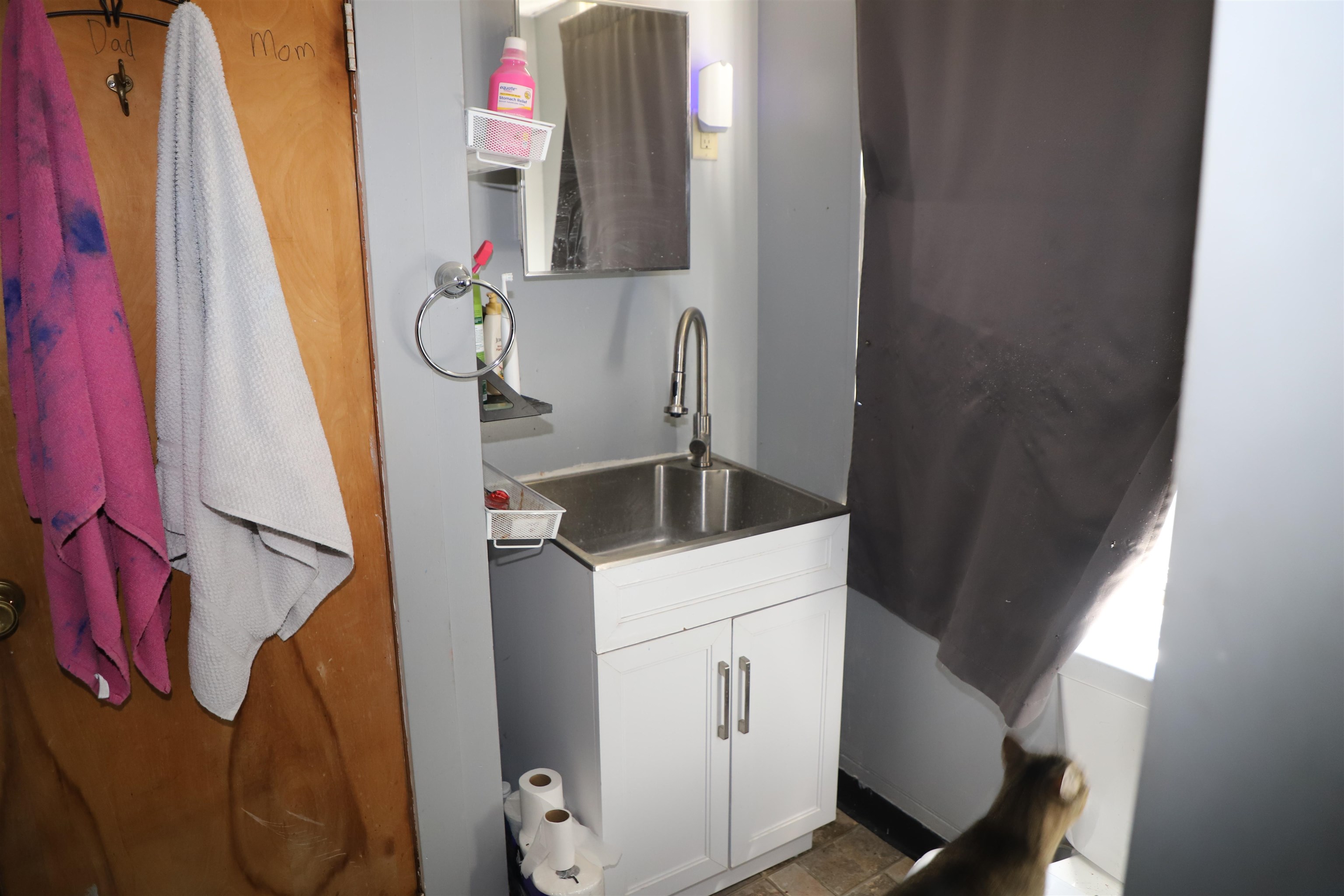 110 Valley Street Property Photo 26