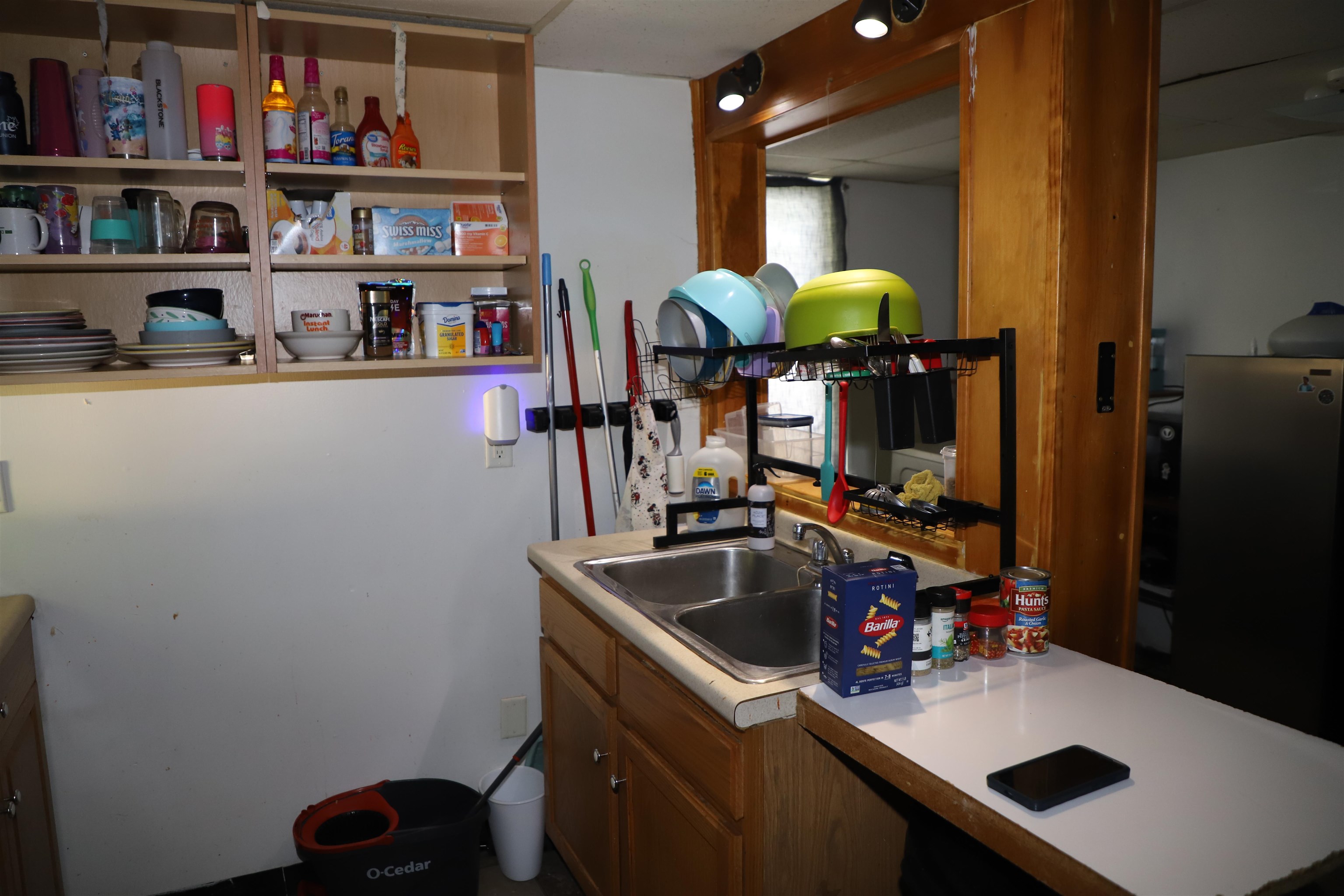 110 Valley Street Property Photo 27