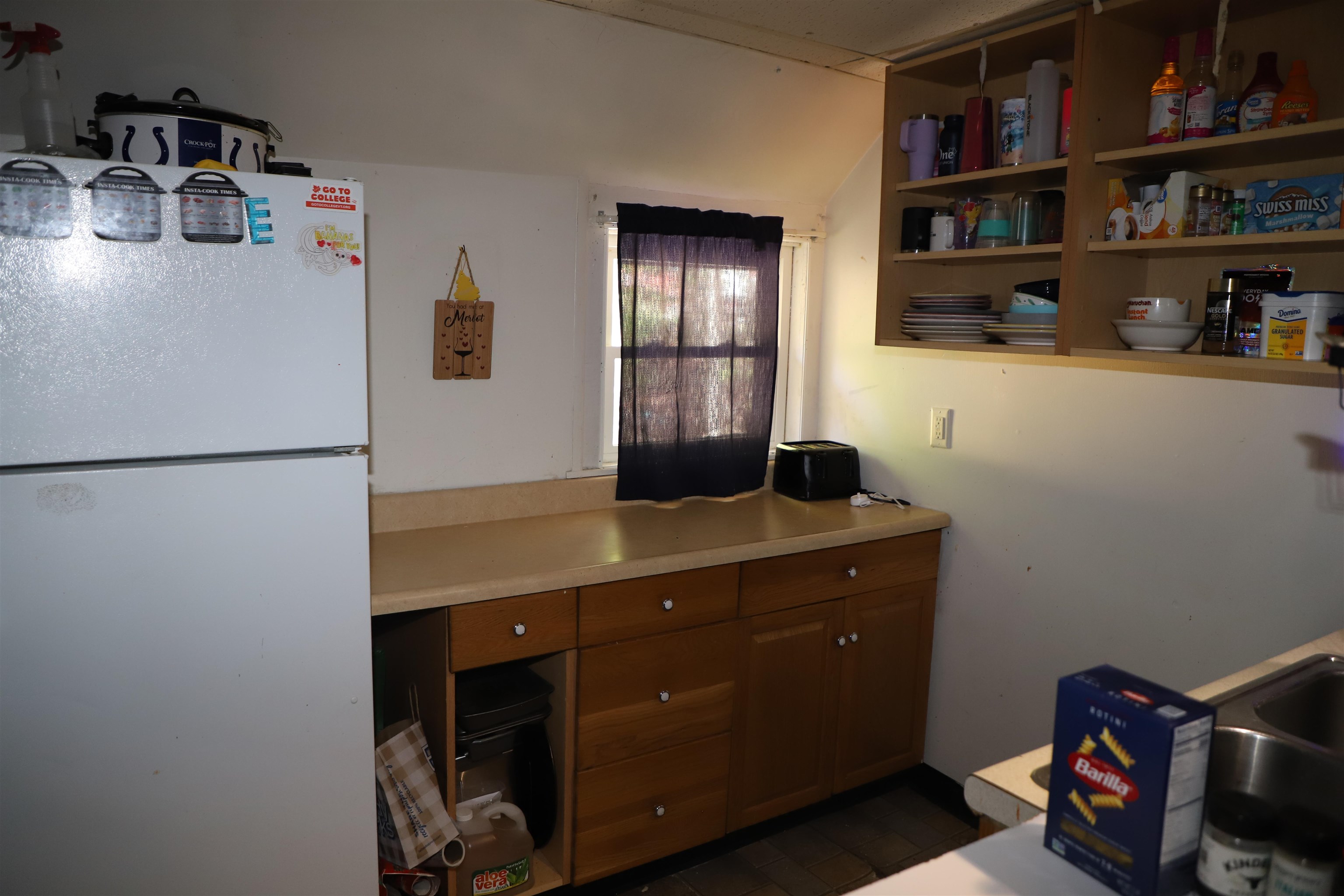 110 Valley Street Property Photo 28