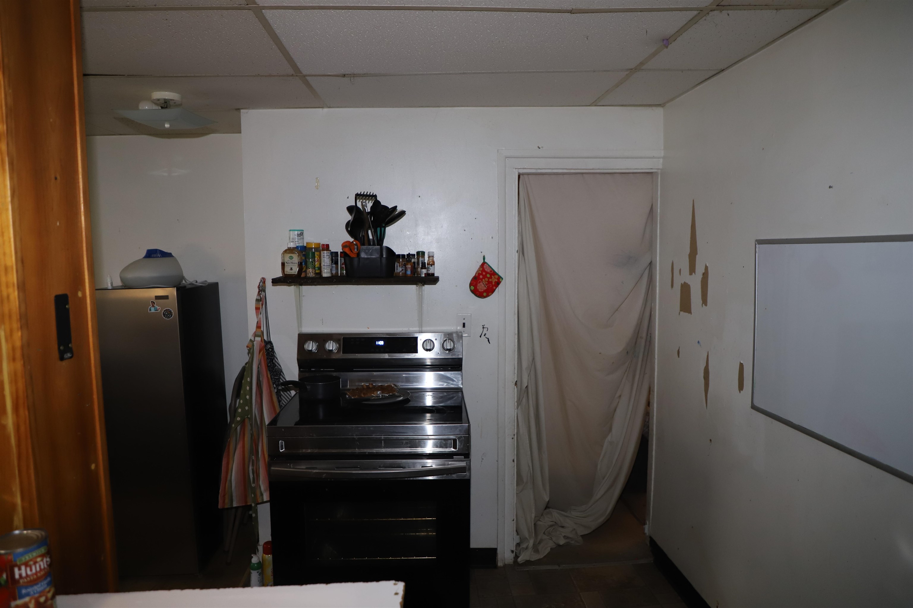 110 Valley Street Property Photo 29