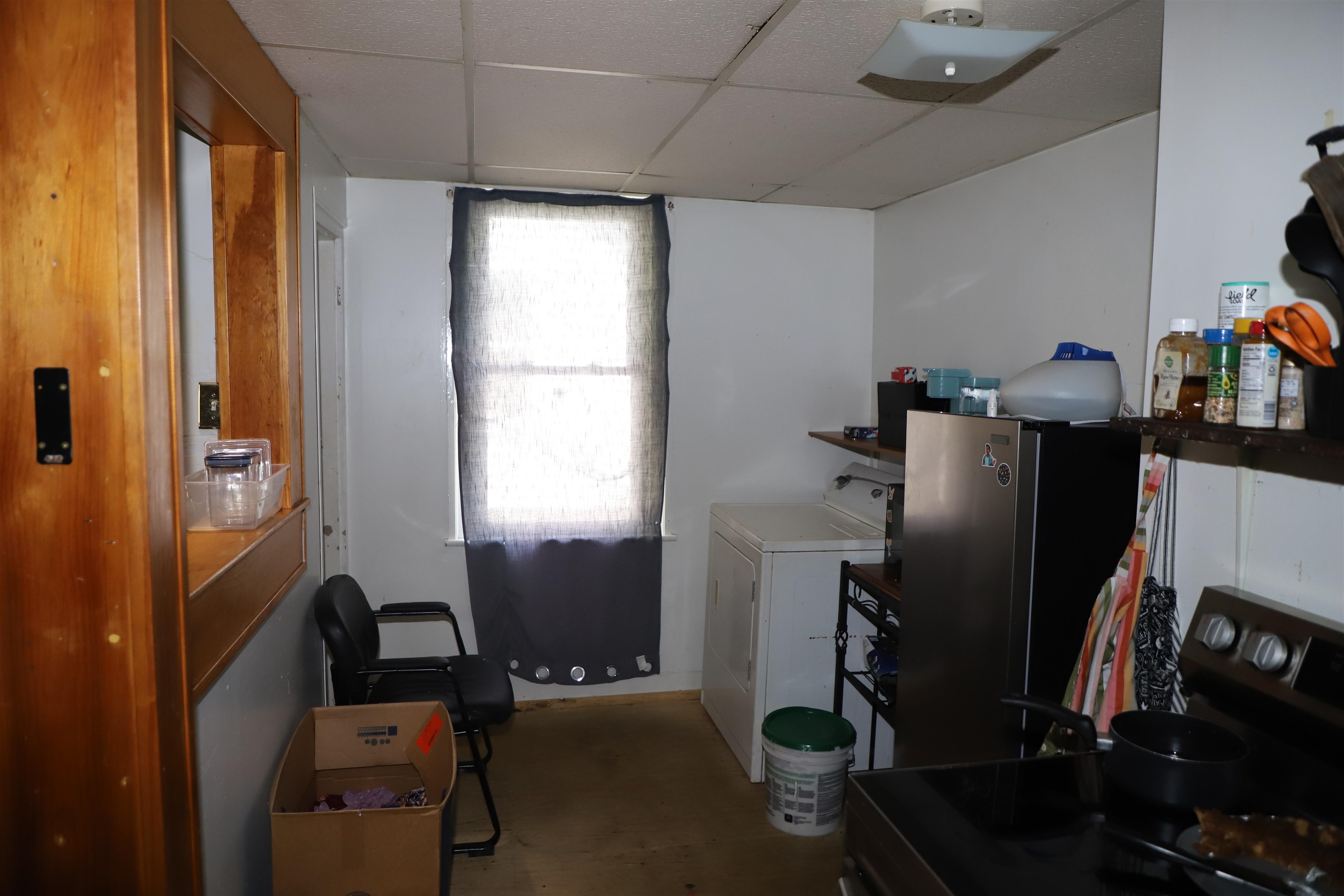 110 Valley Street Property Photo 30