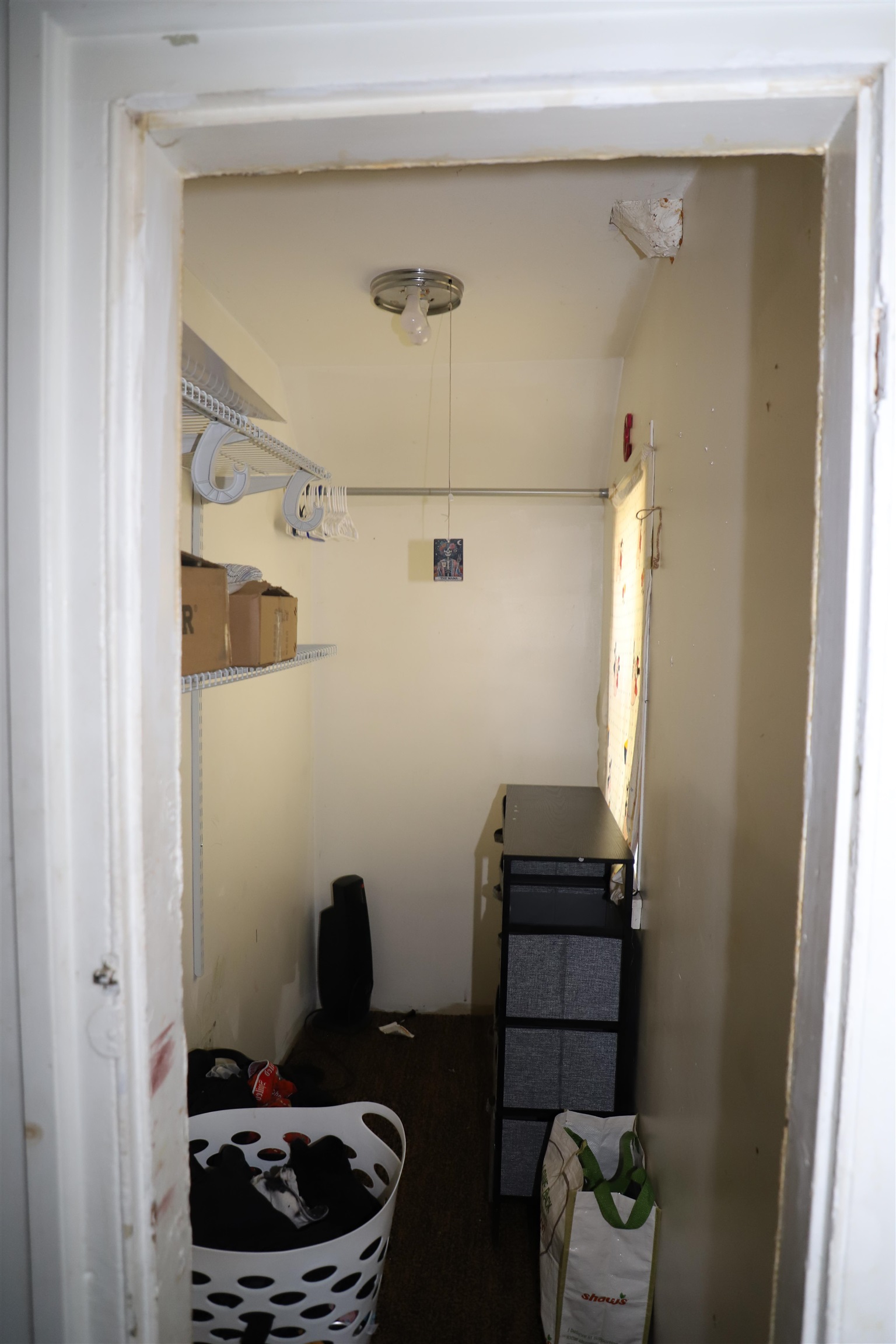 110 Valley Street Property Photo 31