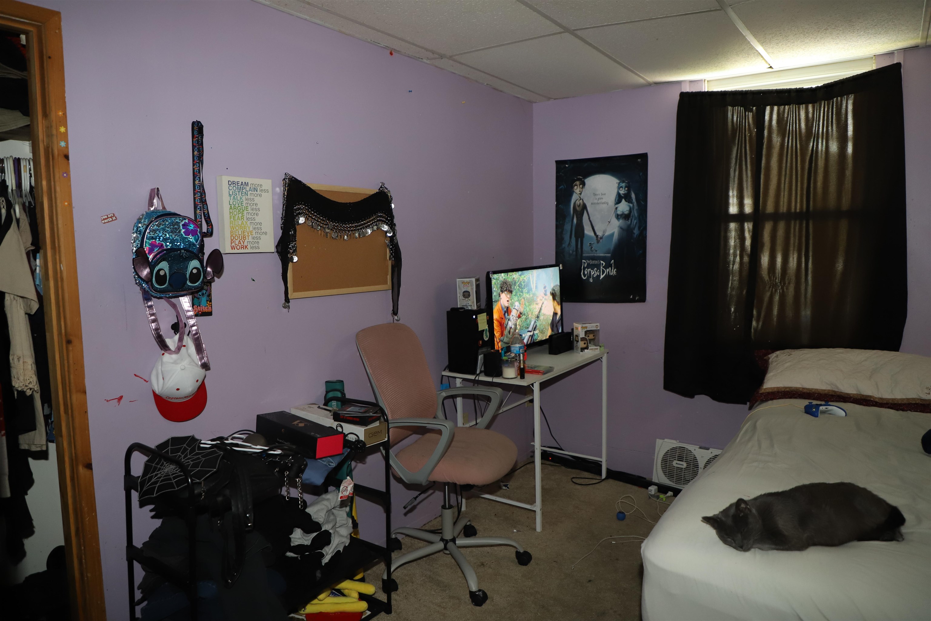 110 Valley Street Property Photo 32