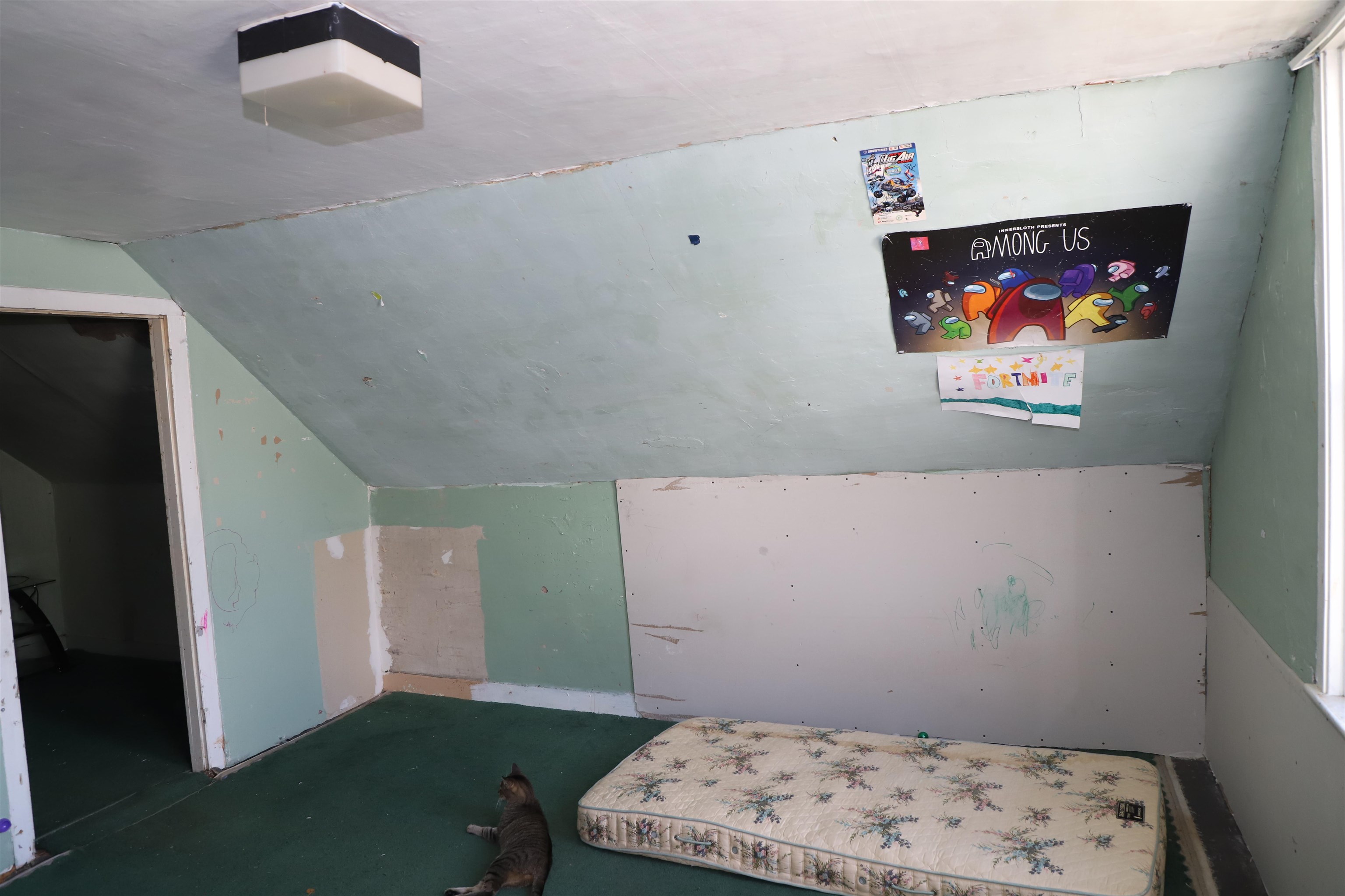 110 Valley Street Property Photo 34