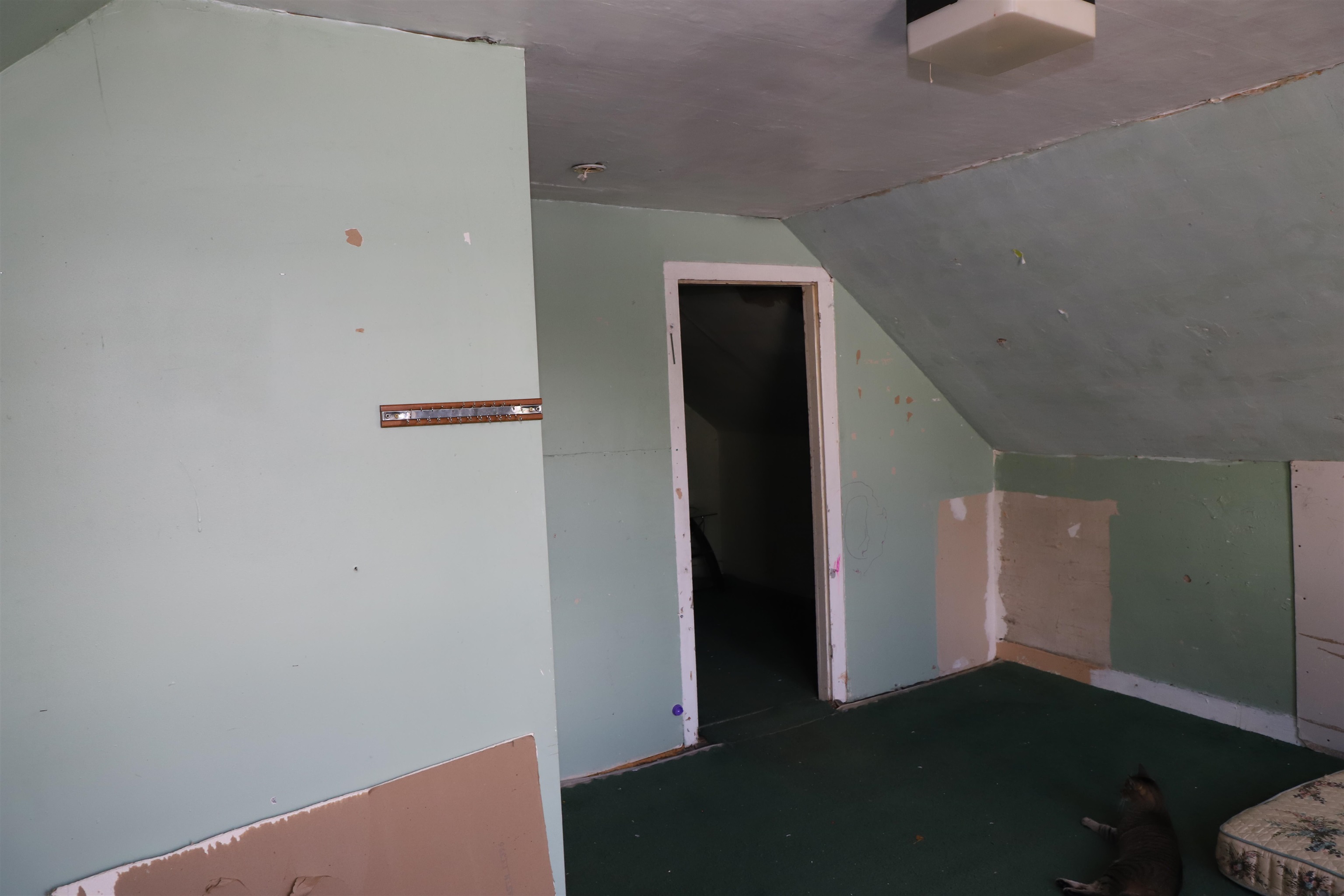 110 Valley Street Property Photo 35