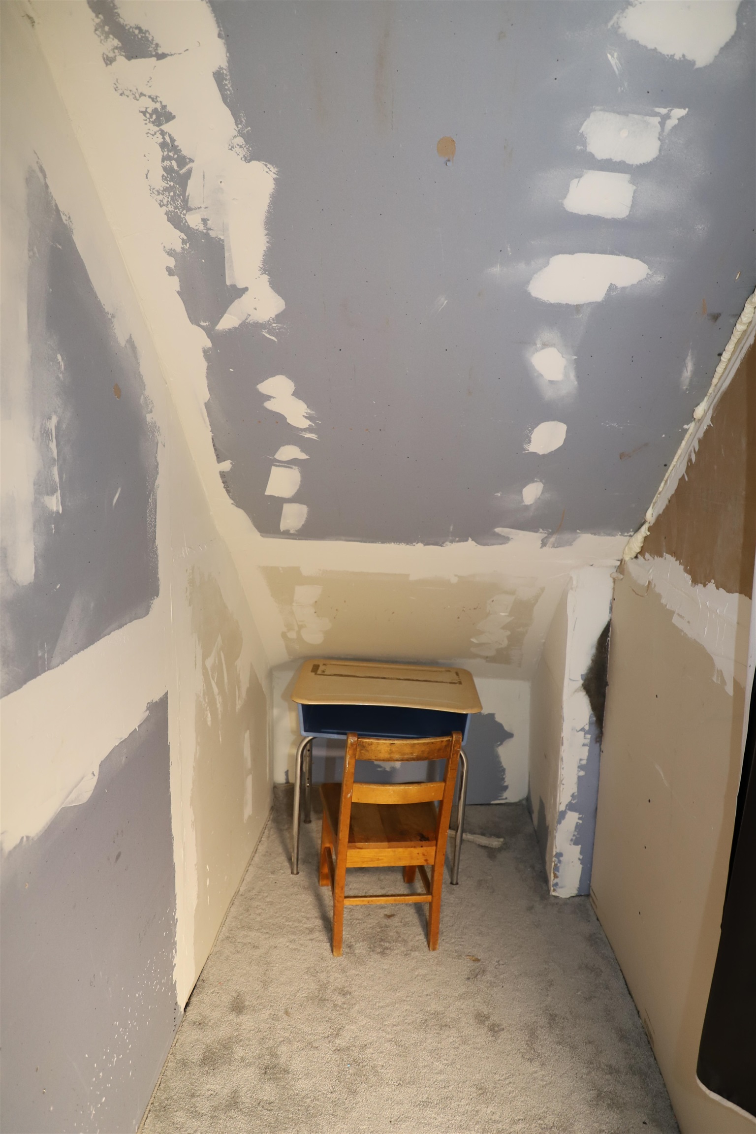 110 Valley Street Property Photo 37