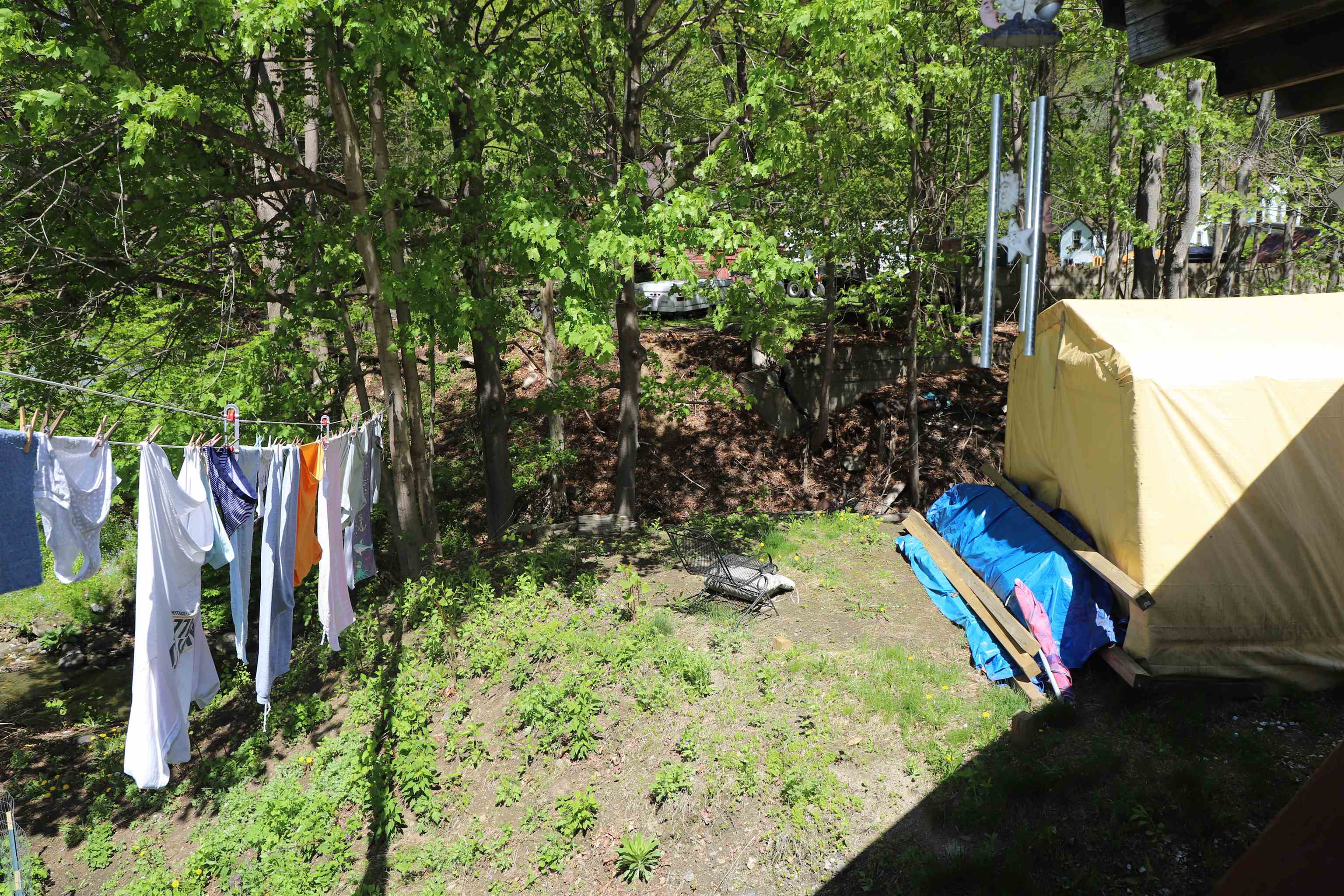 110 Valley Street Property Photo 40