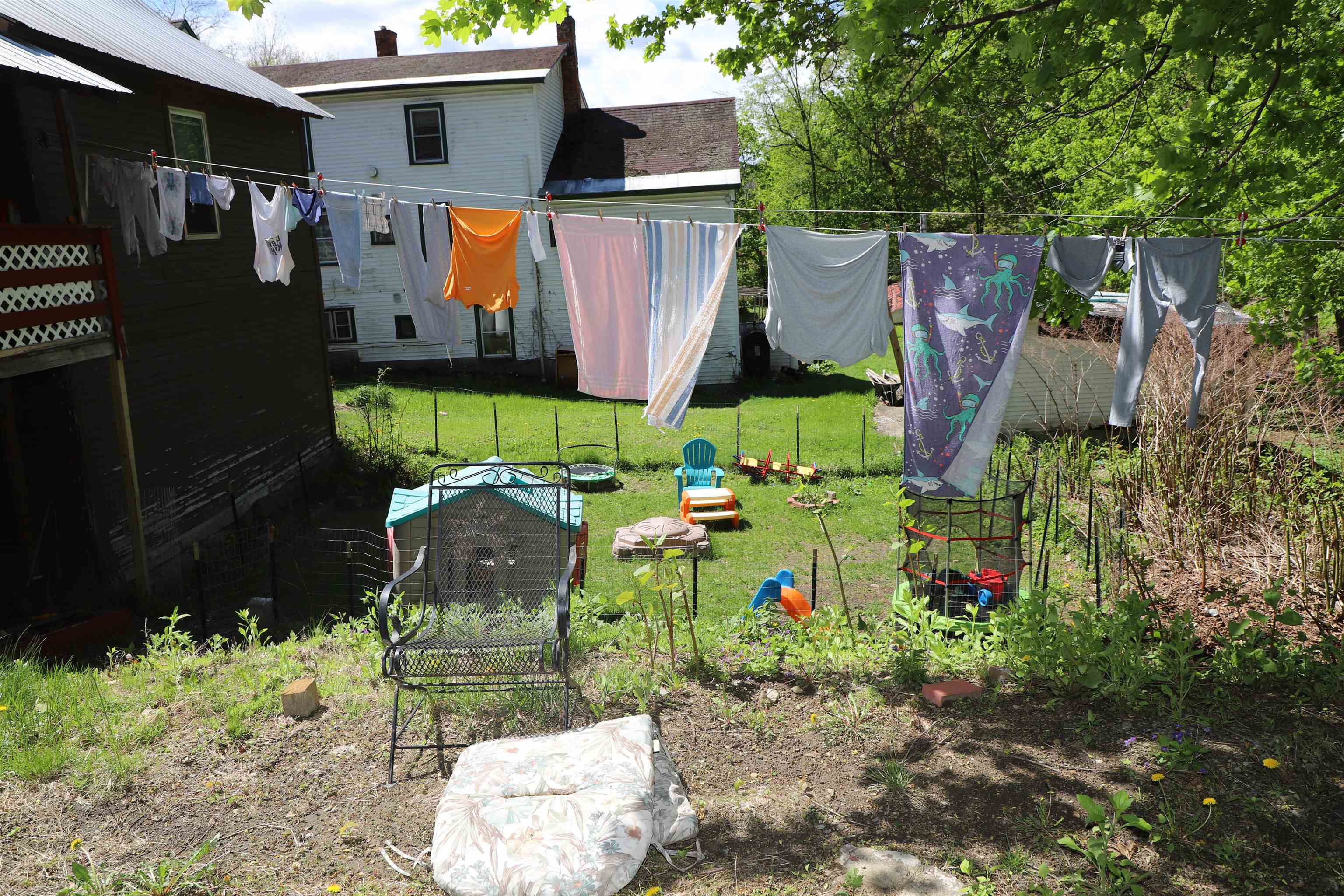 110 Valley Street Property Photo 41