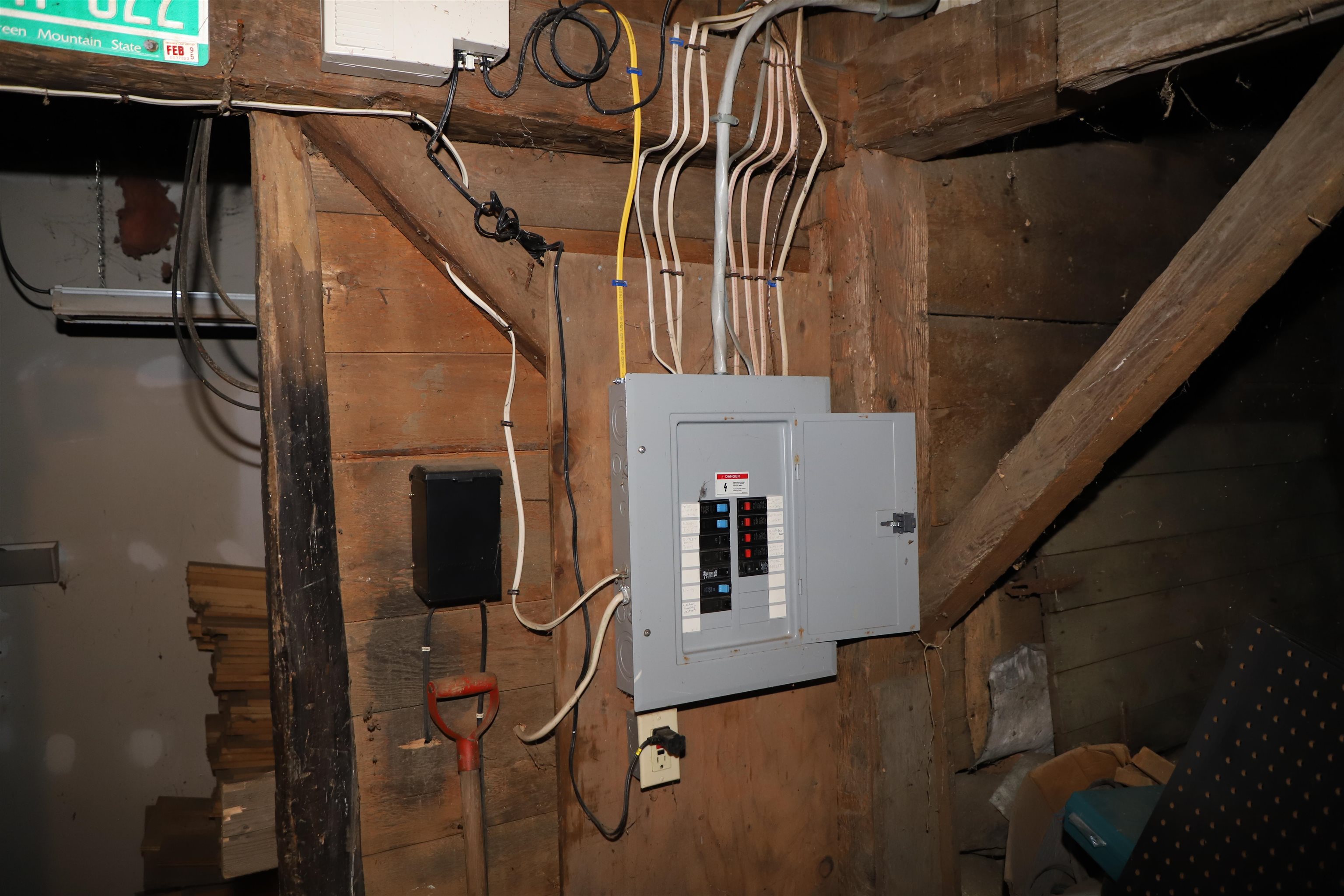 110 Valley Street Property Photo 44