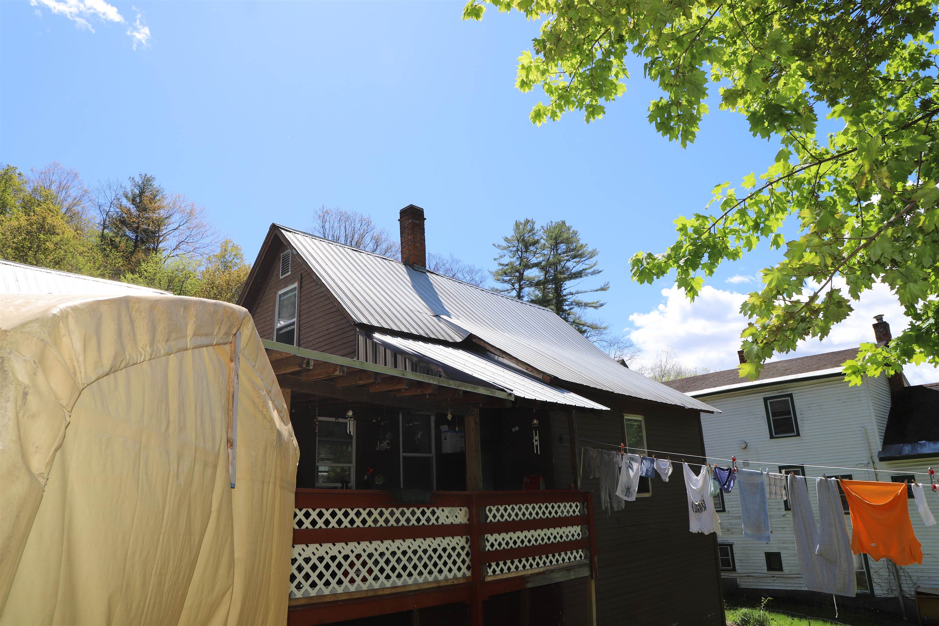 110 Valley Street Property Photo 45