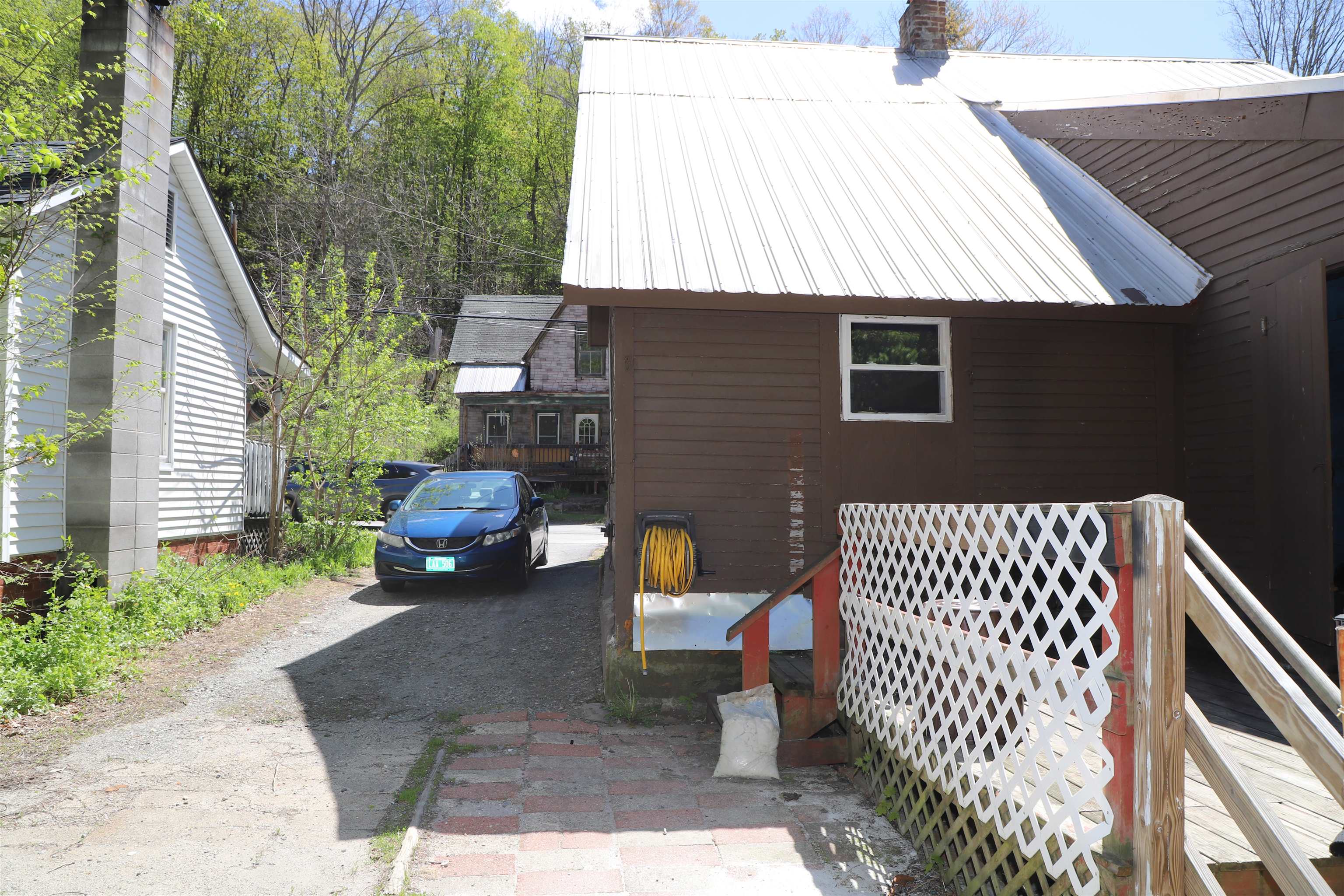 110 Valley Street Property Photo 46