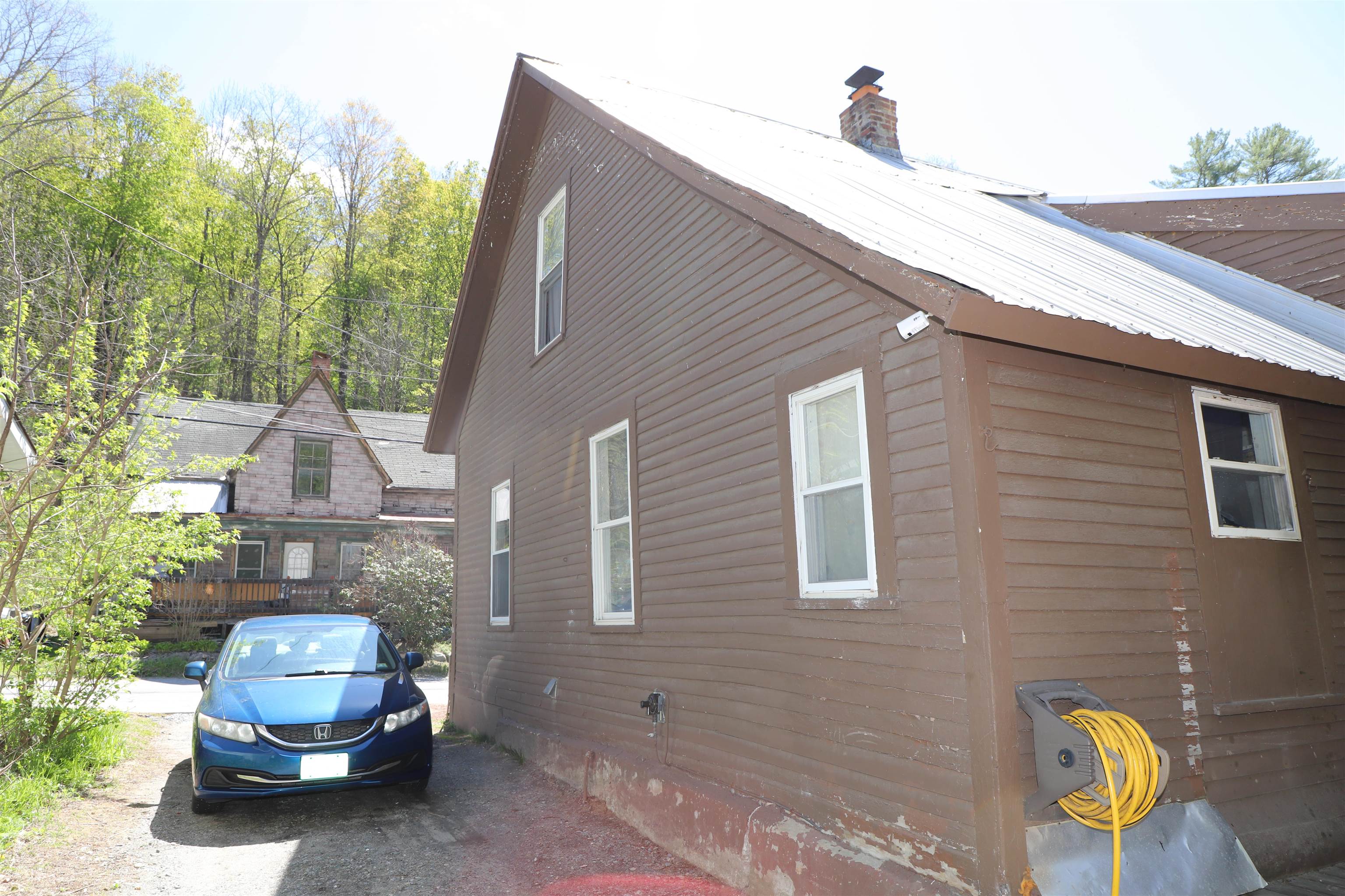 110 Valley Street Property Photo 48
