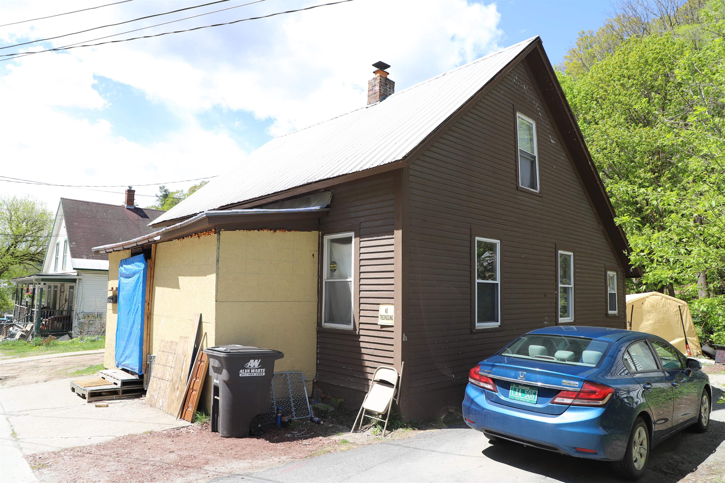 110 Valley Street Property Photo 49