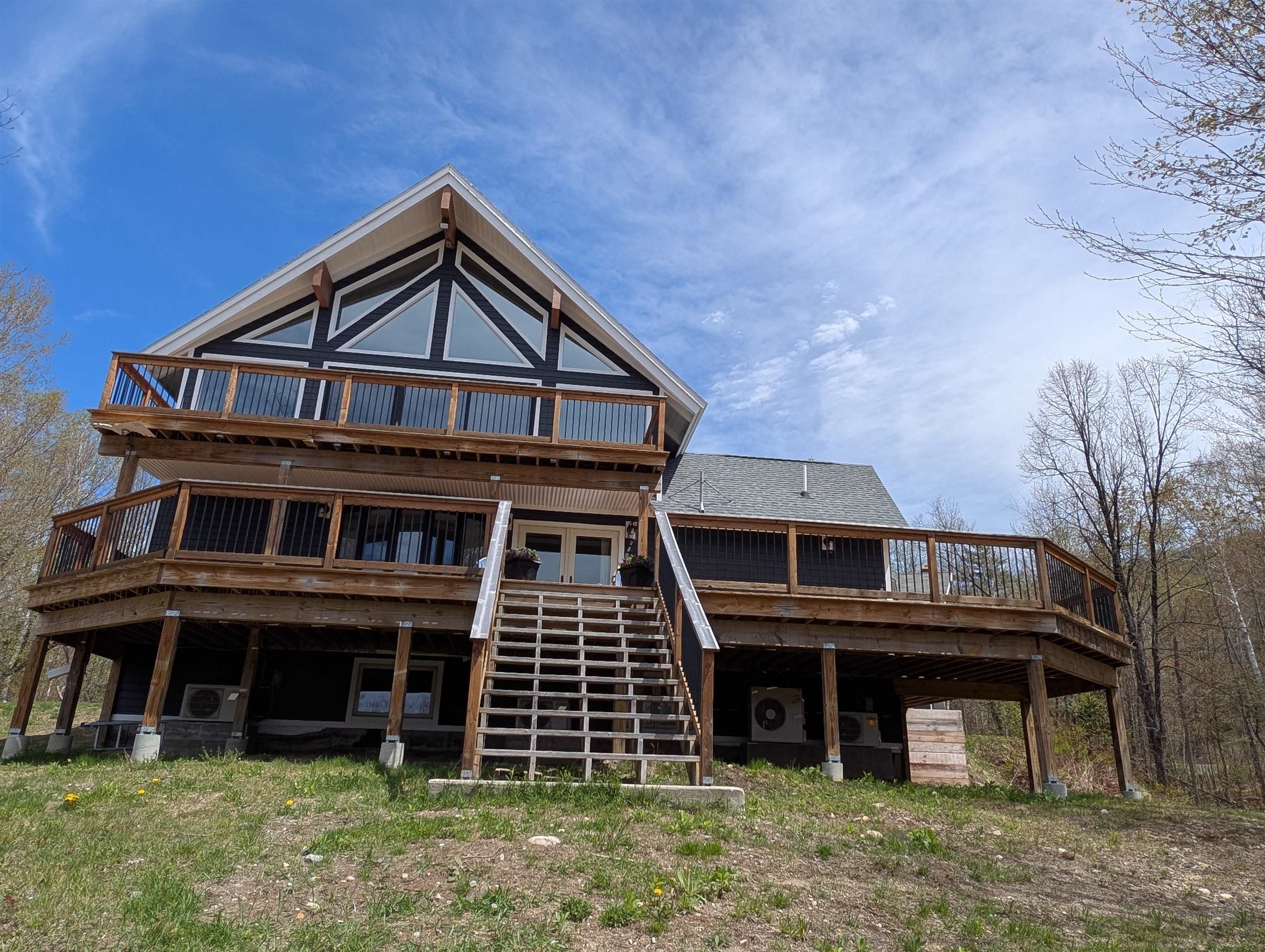 869 Lost Nation Road Property Photo 15