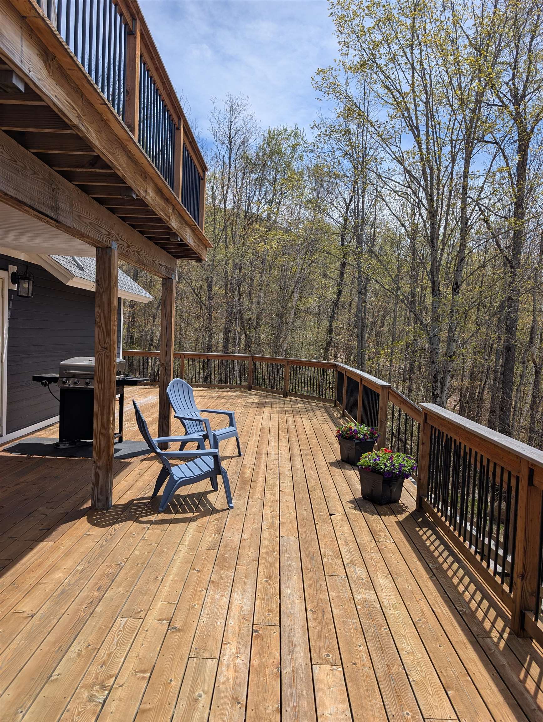869 Lost Nation Road Property Photo 16