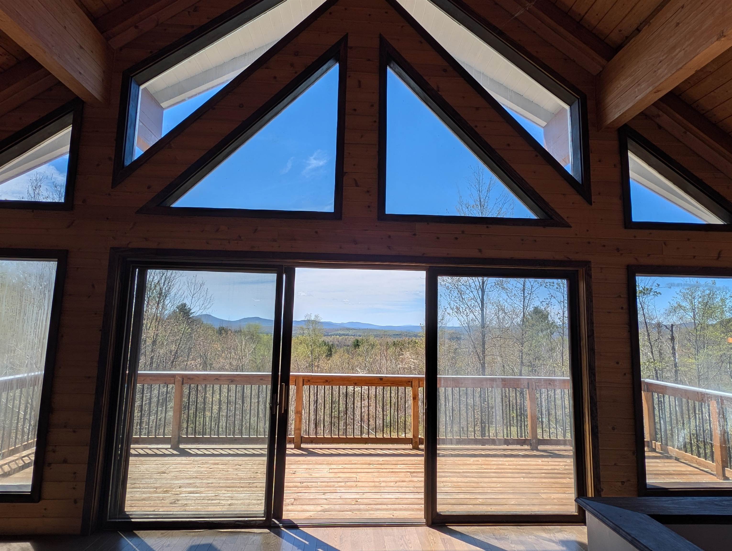 869 Lost Nation Road Property Photo 35