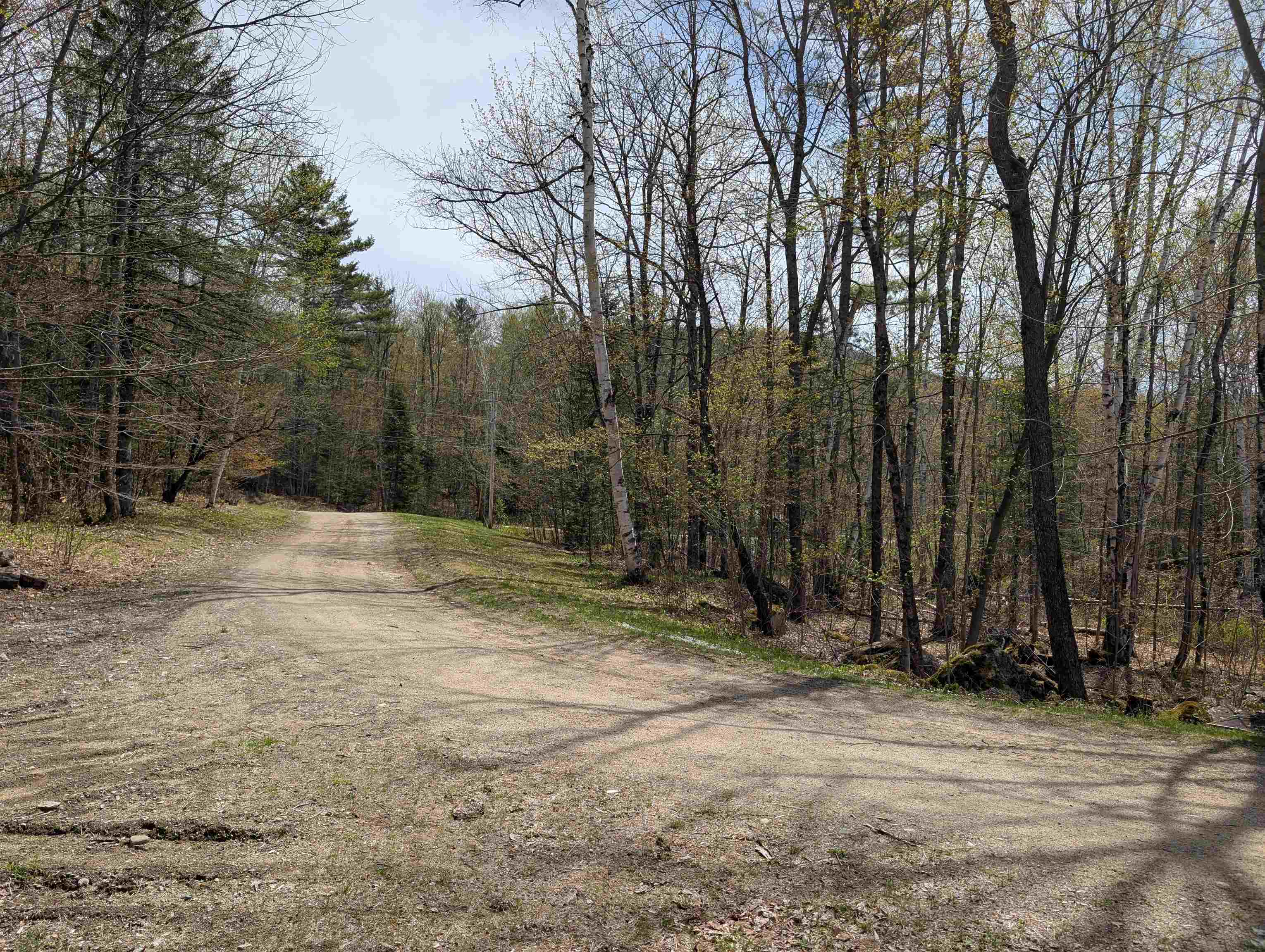 869 Lost Nation Road Property Photo 55