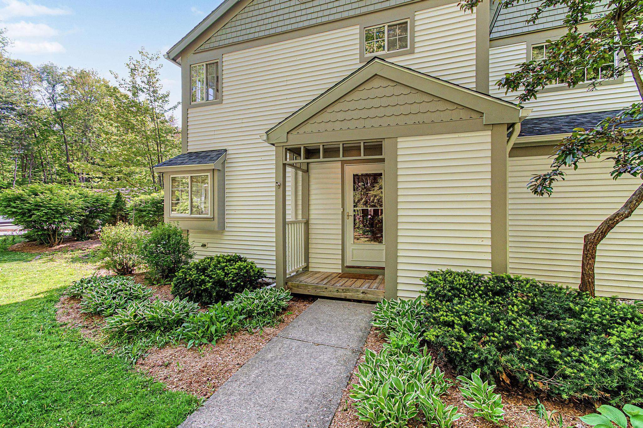 1 Winding Brook Drive Property Photo 3