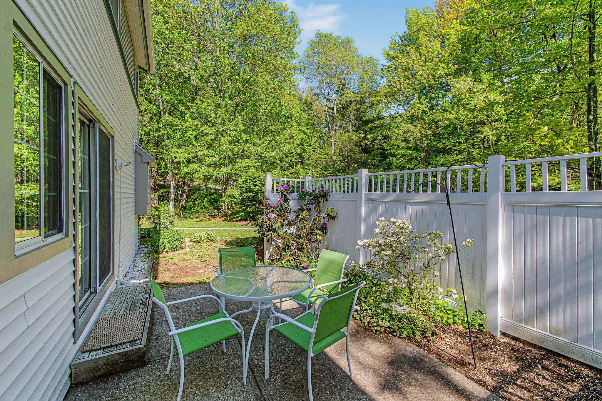 1 Winding Brook Drive Property Photo 5