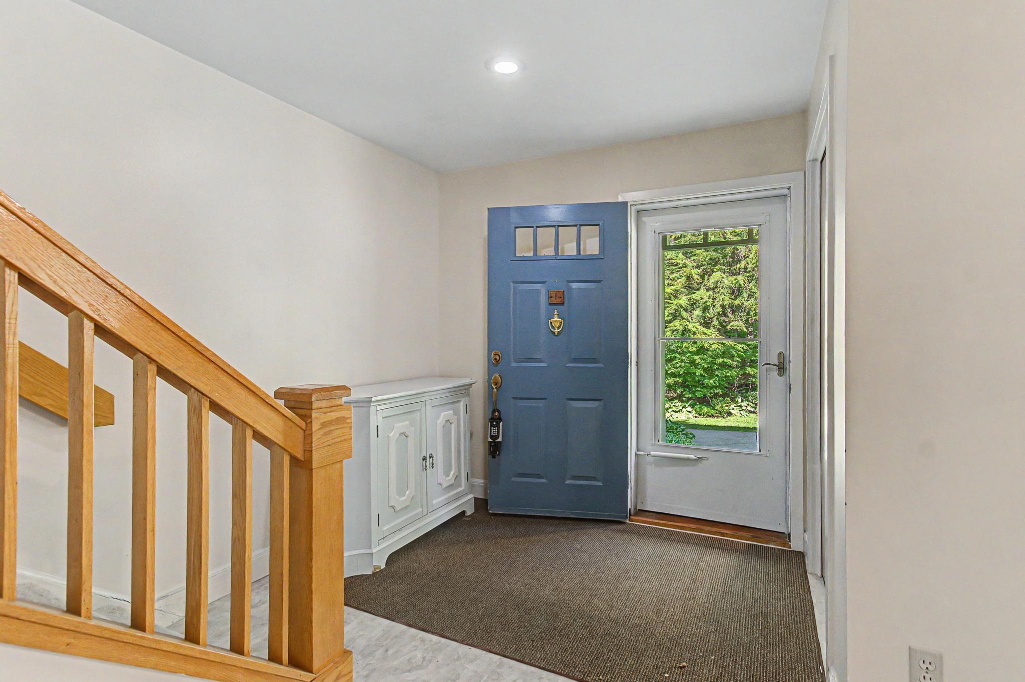 1 Winding Brook Drive Property Photo 7