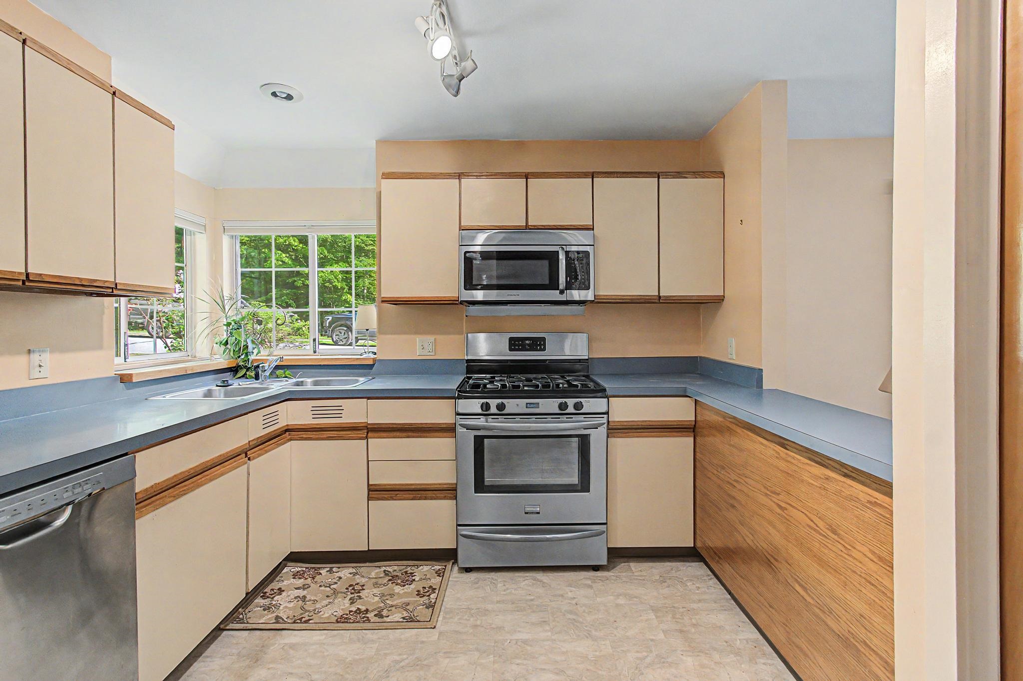 1 Winding Brook Drive Property Photo 11