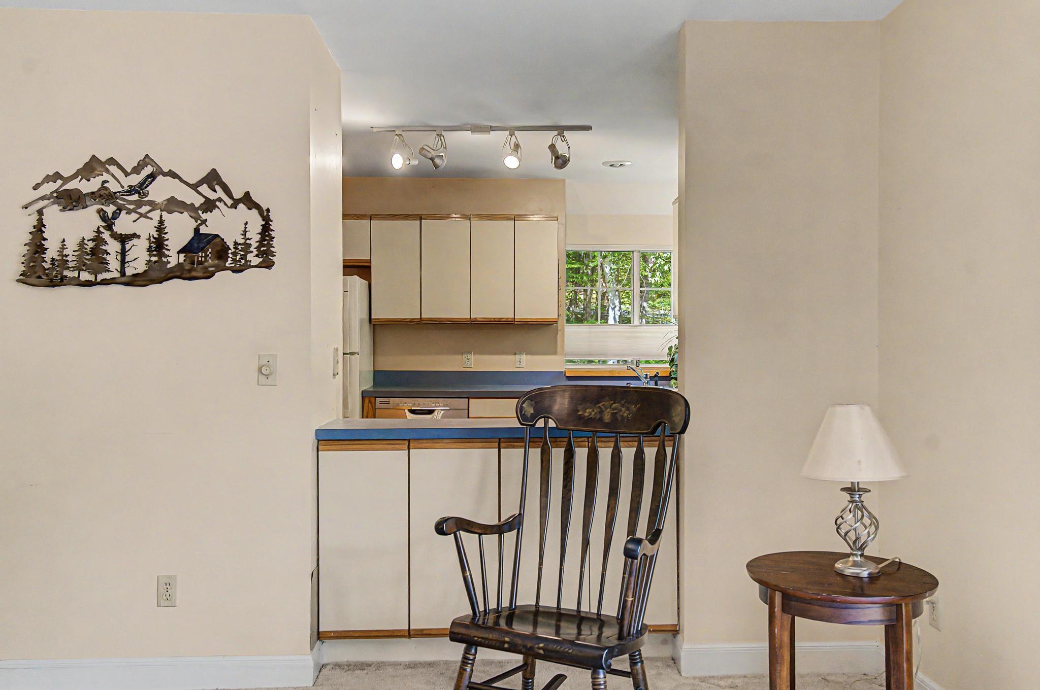 1 Winding Brook Drive Property Photo 13