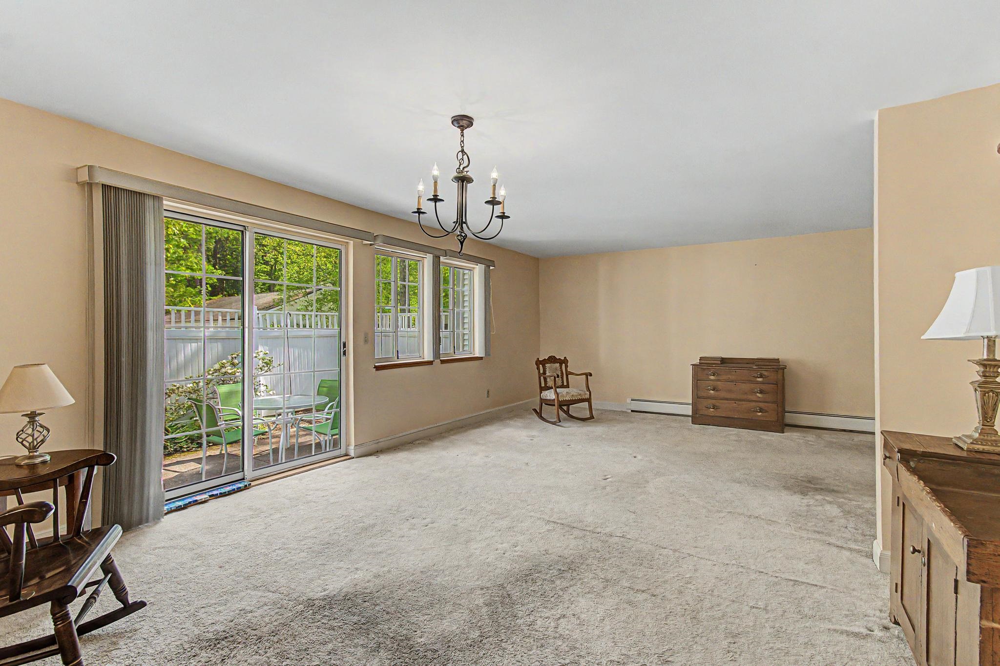 1 Winding Brook Drive Property Photo 14