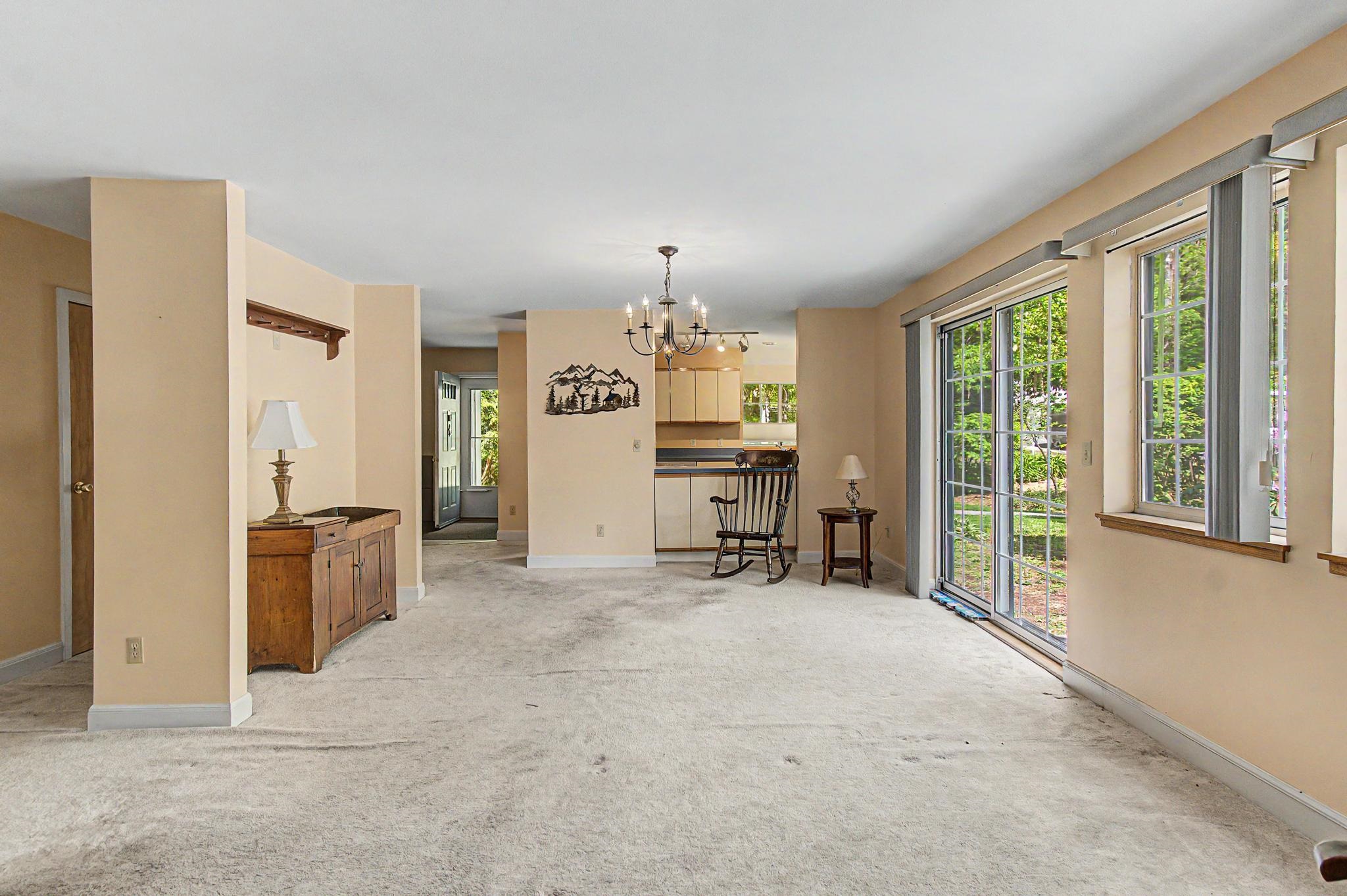 1 Winding Brook Drive Property Photo 15