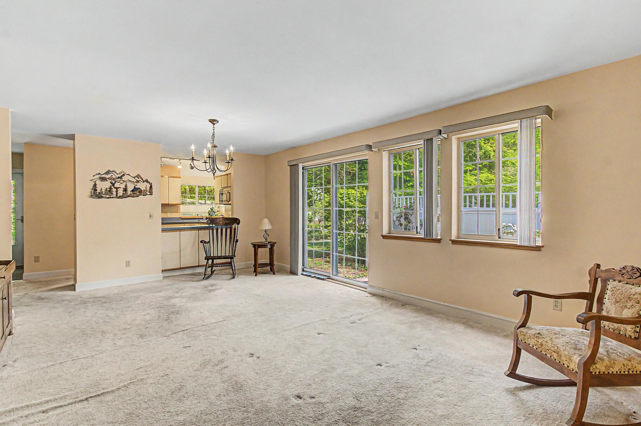 1 Winding Brook Drive Property Photo 16