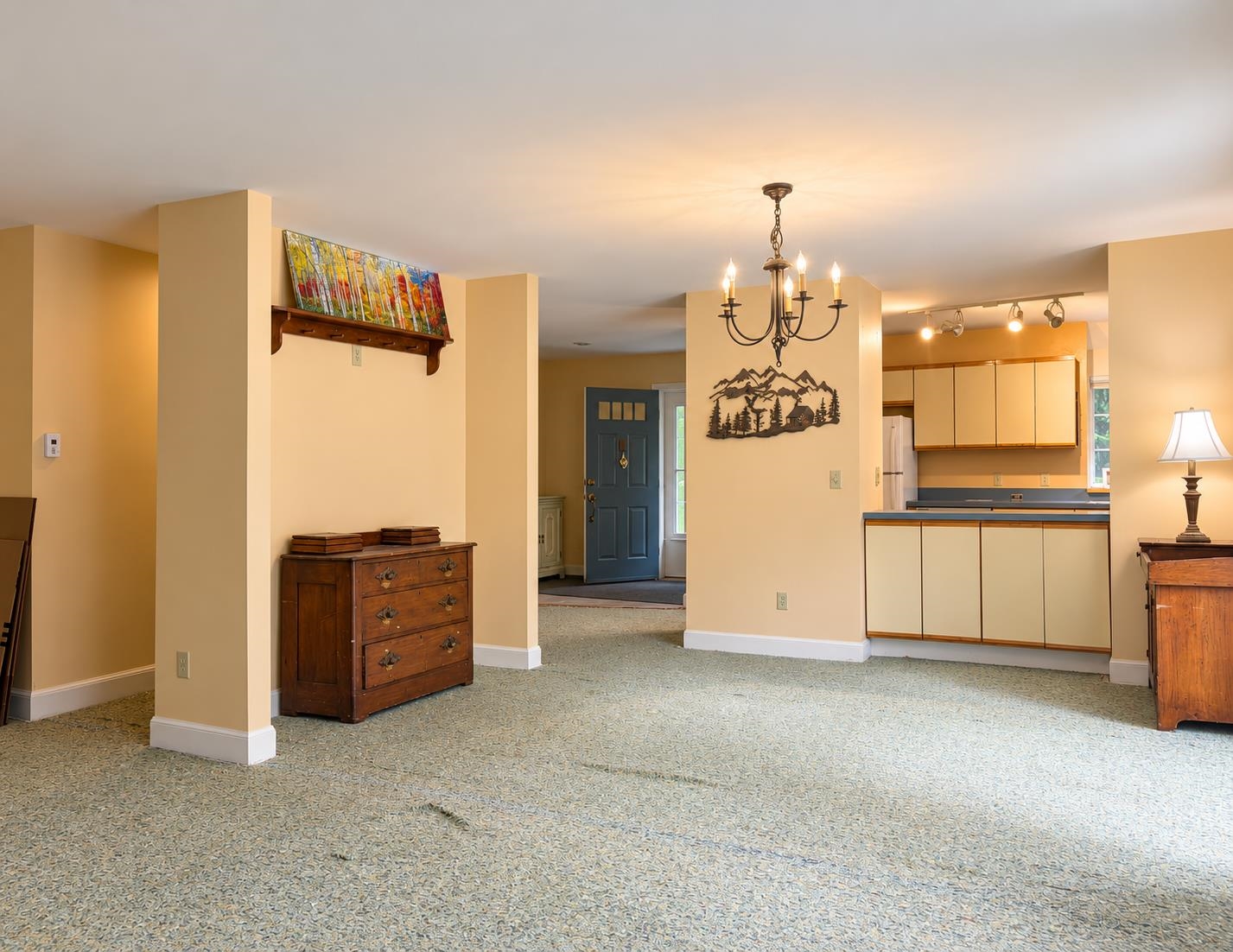 1 Winding Brook Drive Property Photo 17