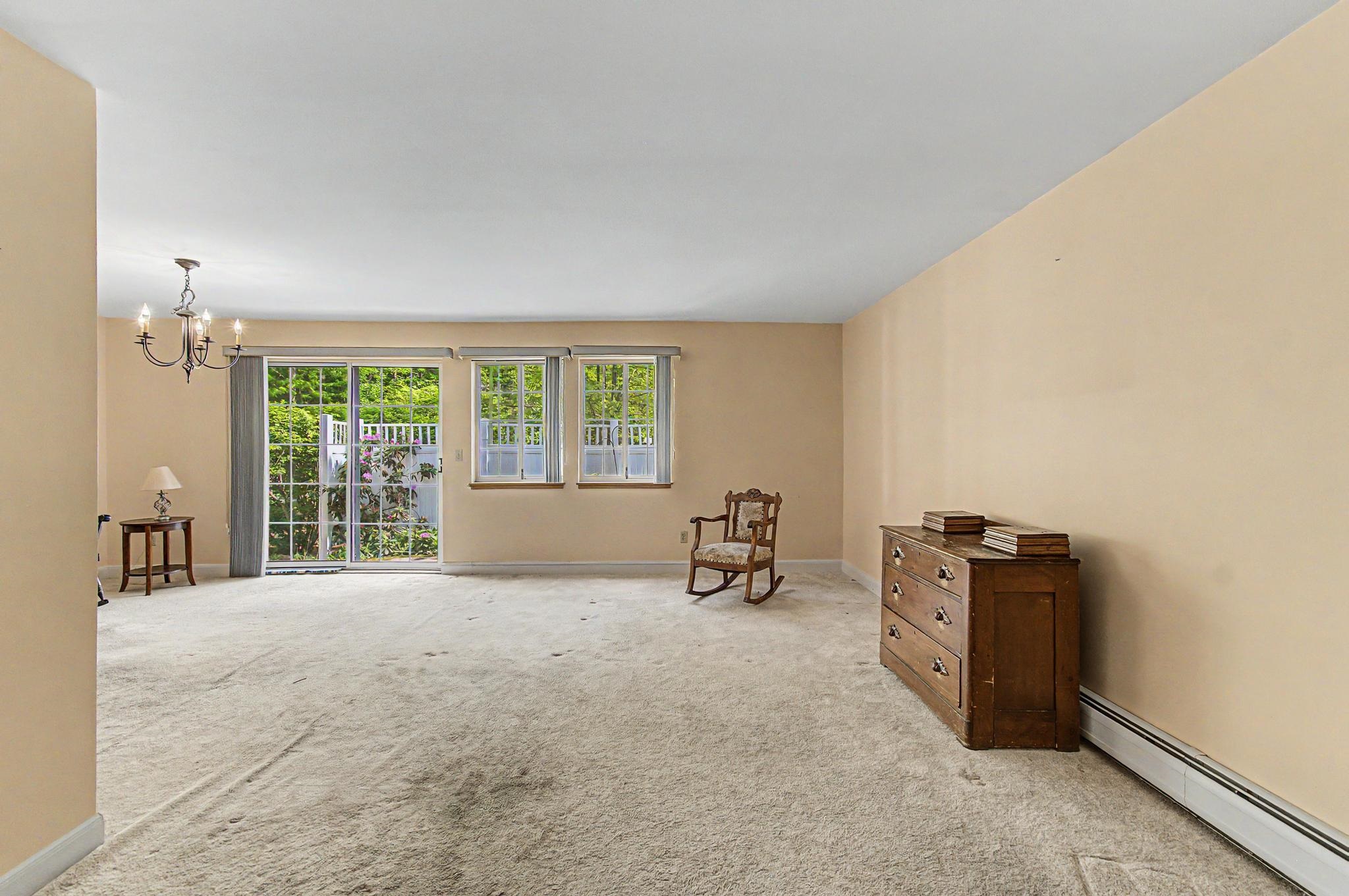 1 Winding Brook Drive Property Photo 18