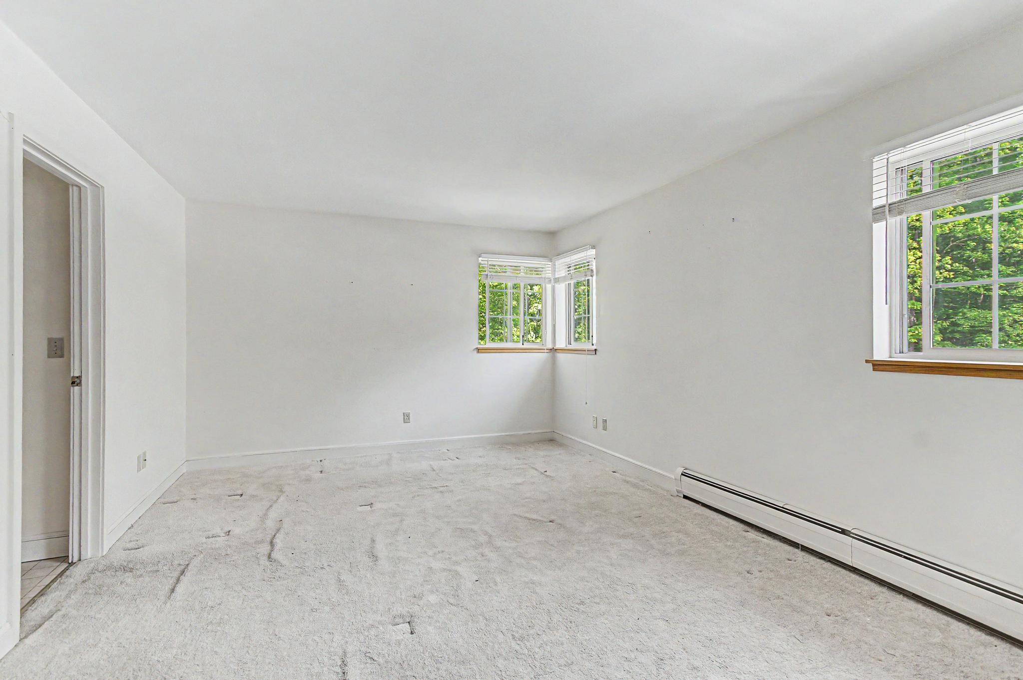 1 Winding Brook Drive Property Photo 20