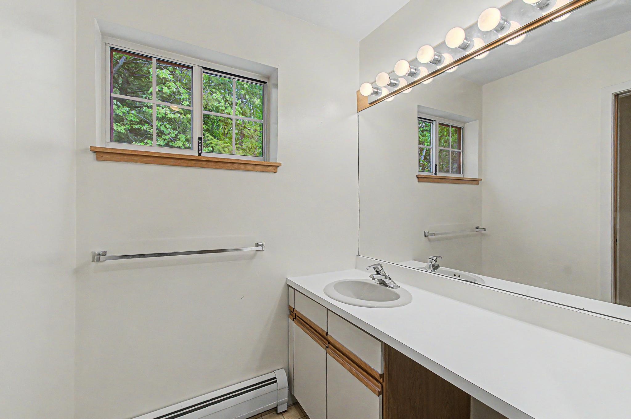 1 Winding Brook Drive Property Photo 21