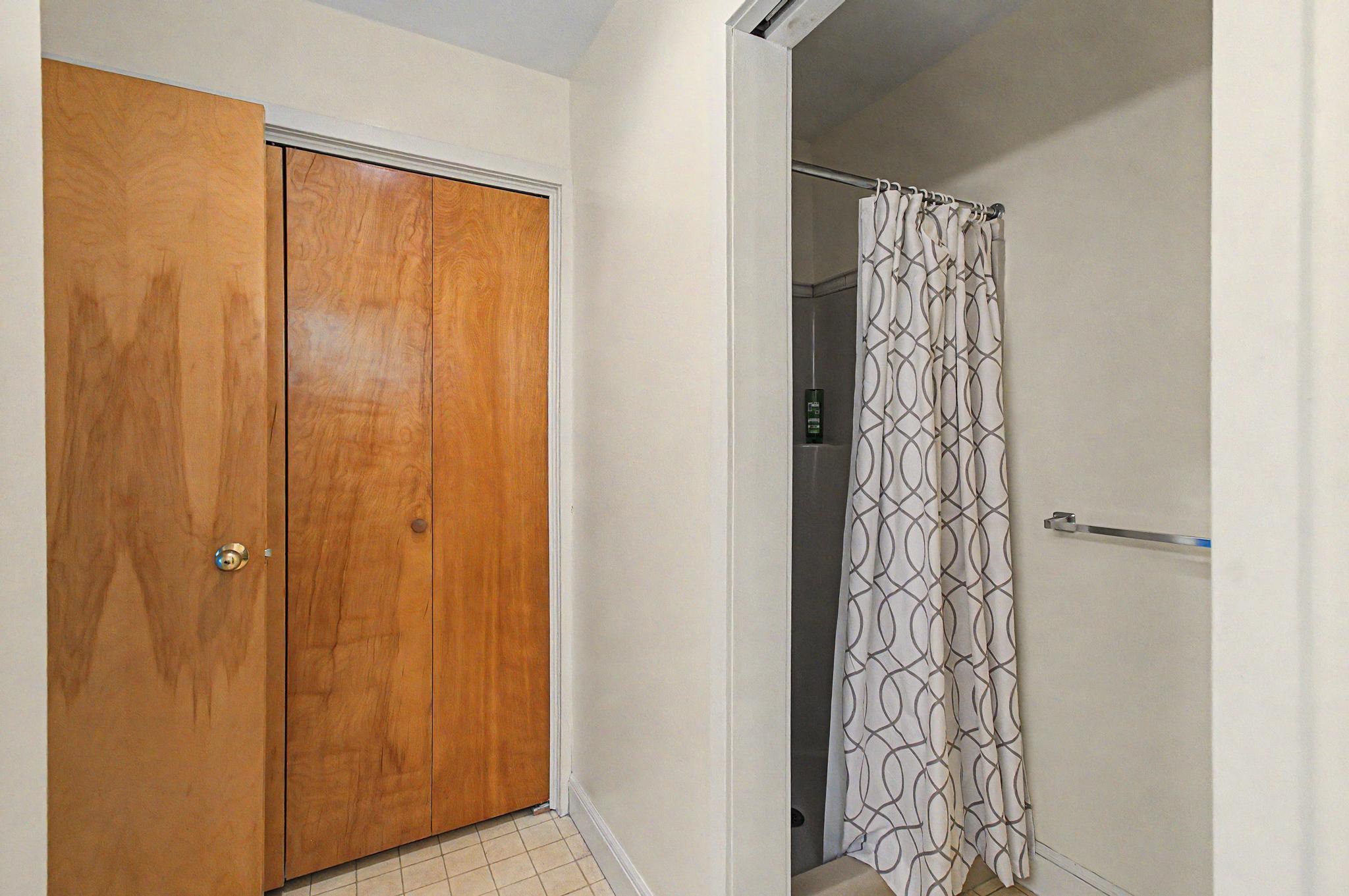 1 Winding Brook Drive Property Photo 22