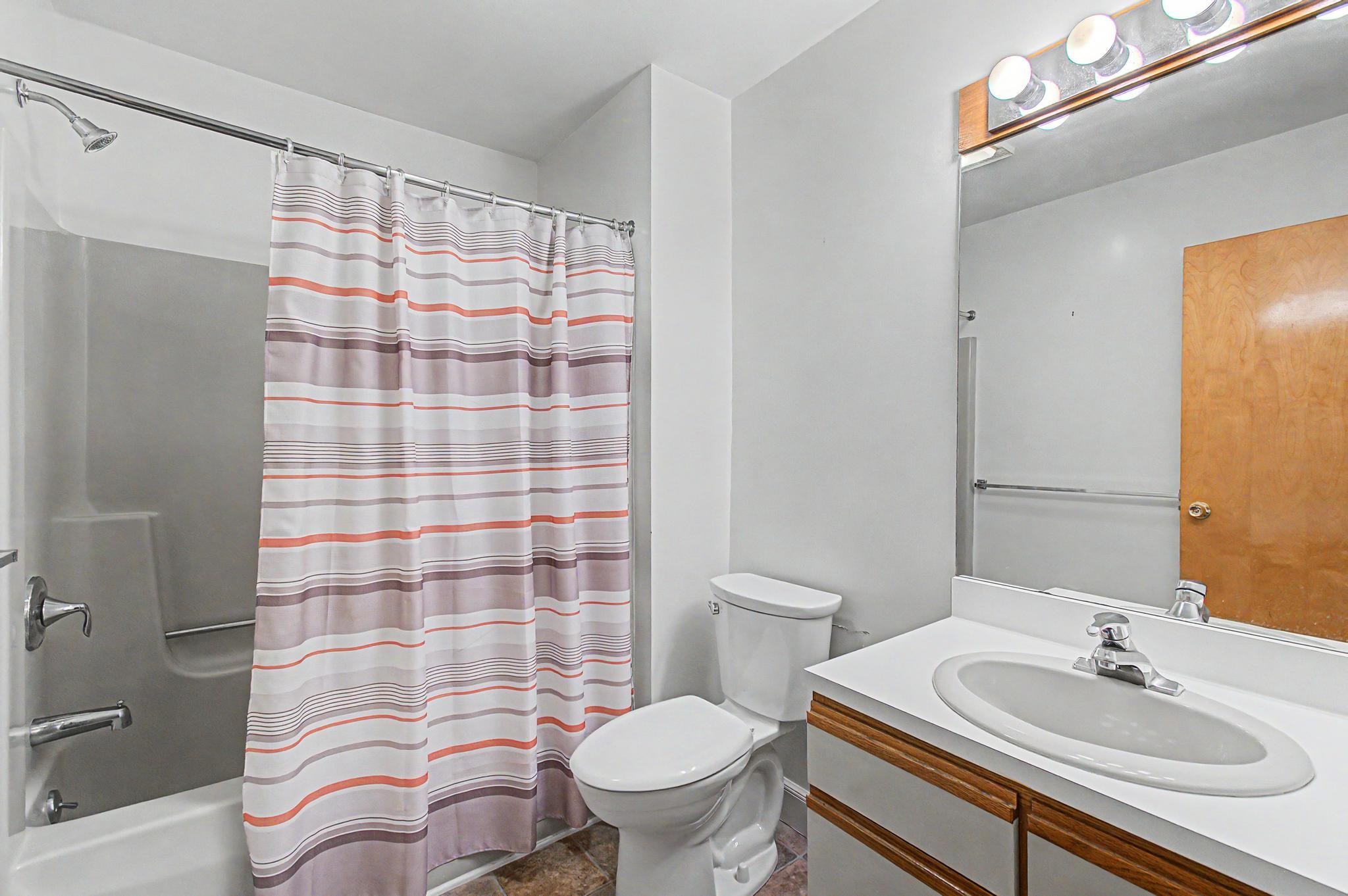 1 Winding Brook Drive Property Photo 23