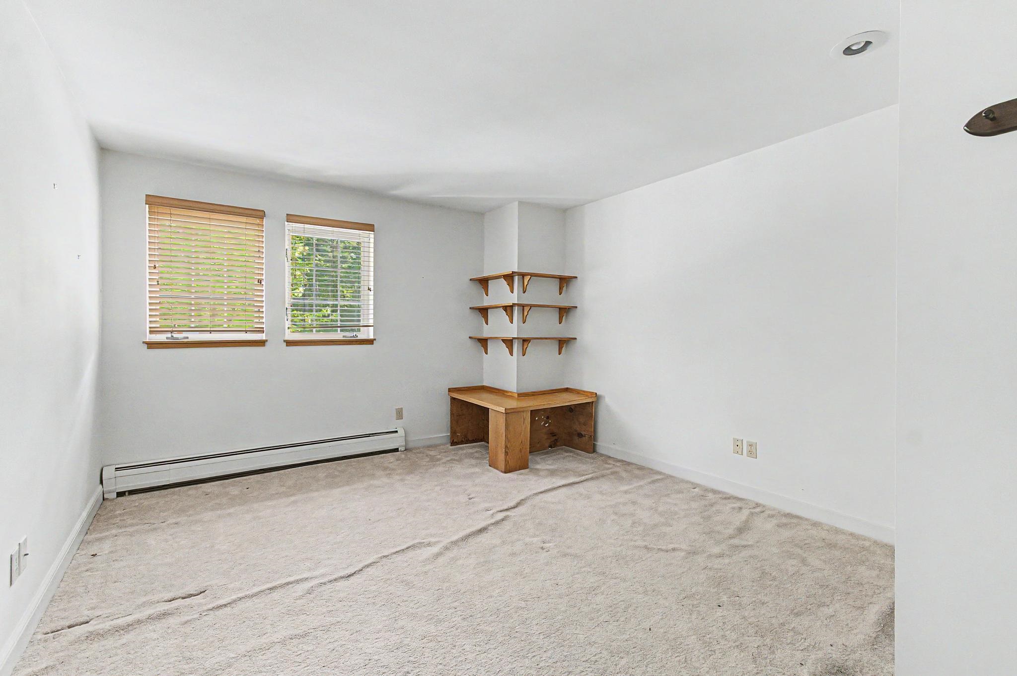 1 Winding Brook Drive Property Photo 24