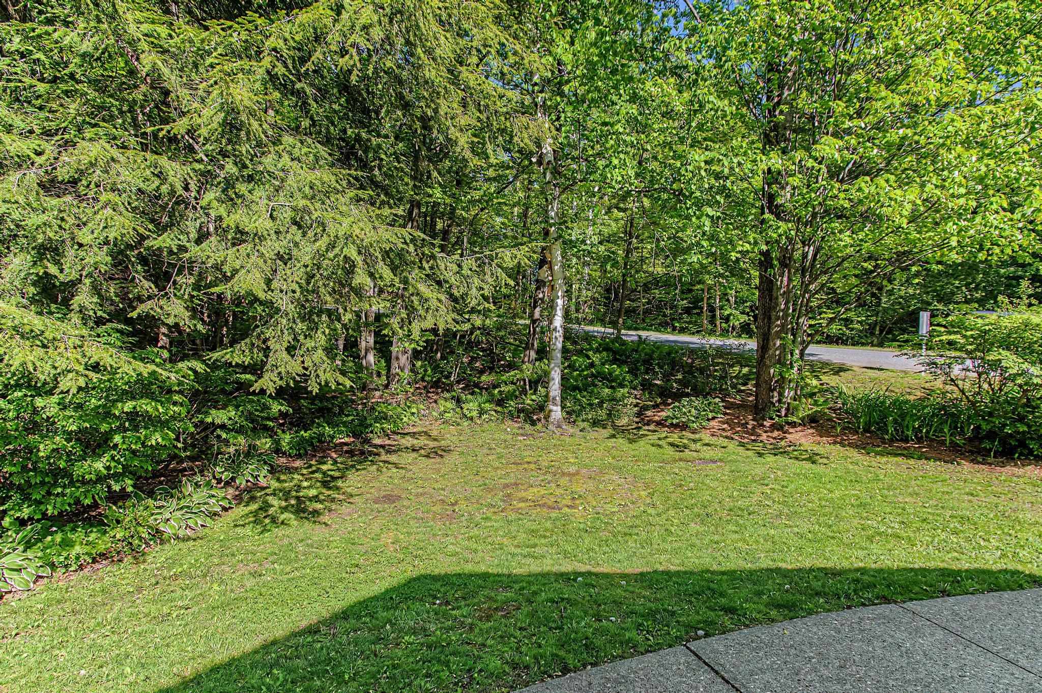 1 Winding Brook Drive Property Photo 26