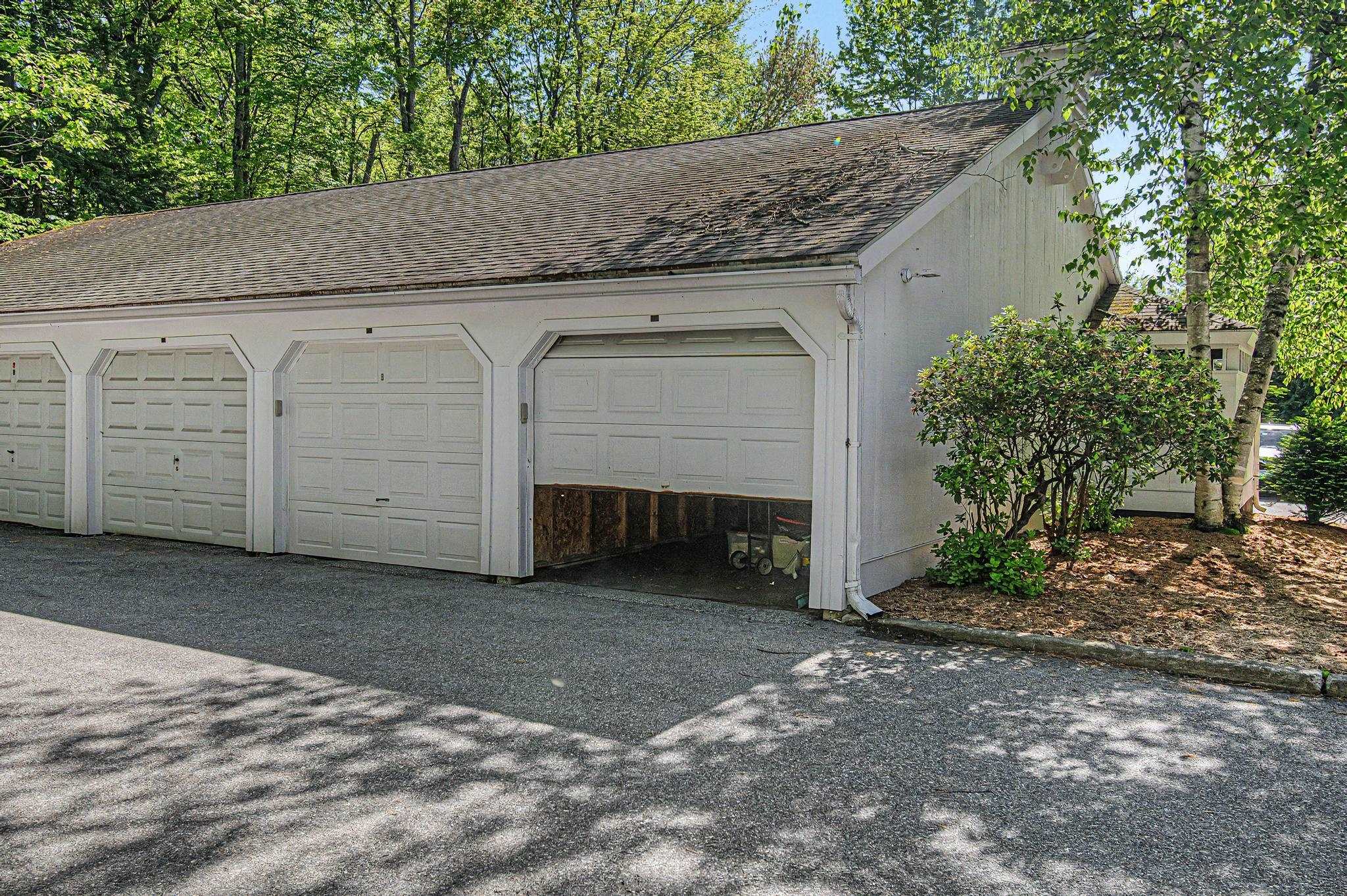 1 Winding Brook Drive Property Photo 27
