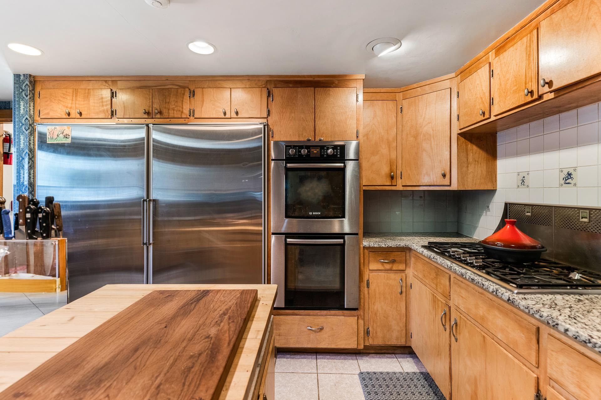 32 Maple Street Property Photo 10