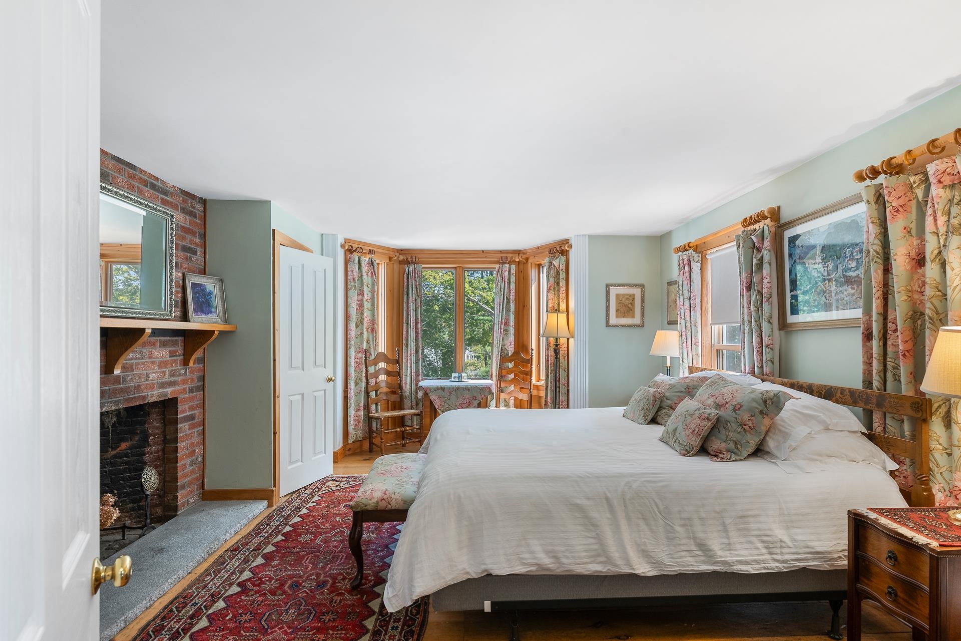 32 Maple Street Property Photo 13